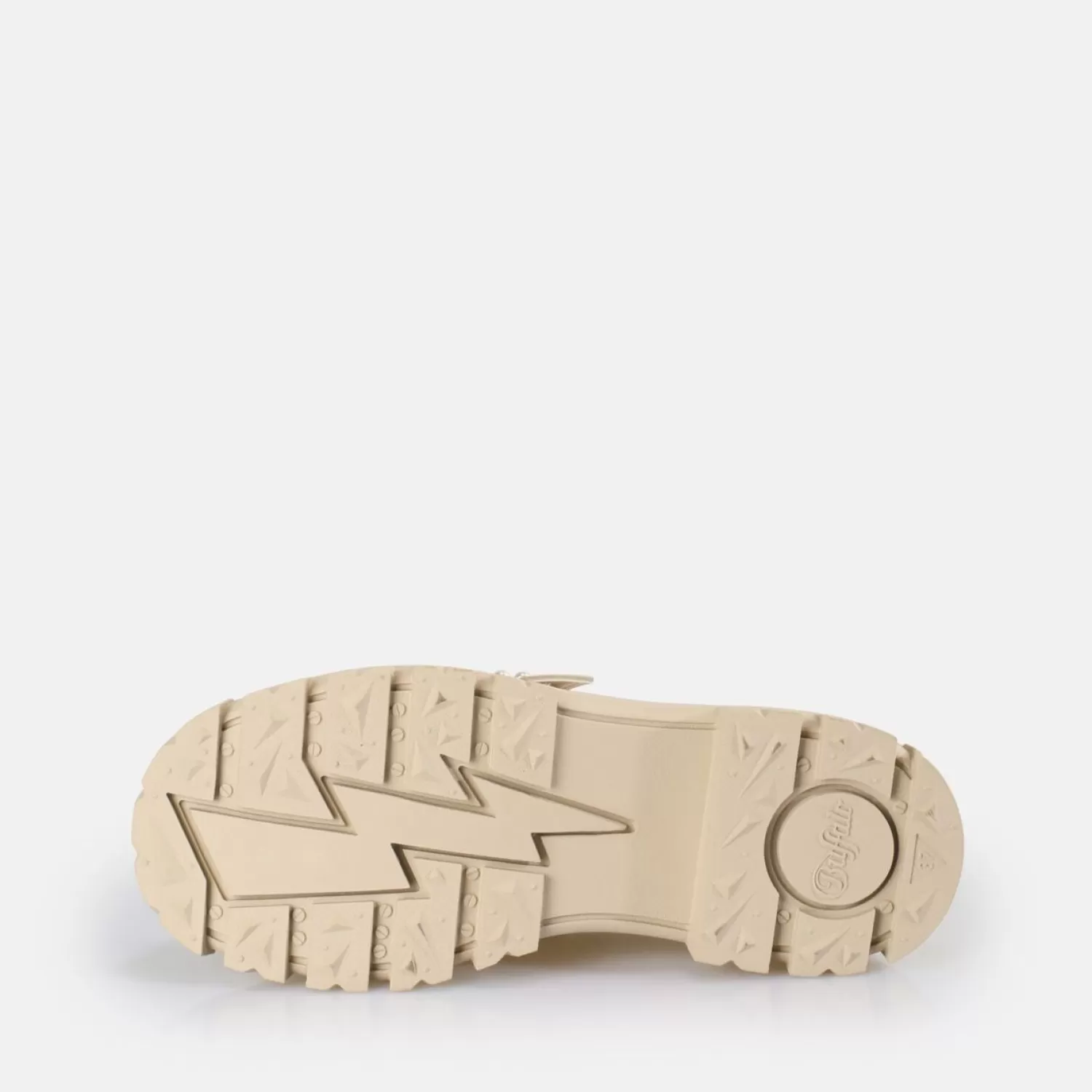 aspha_loafer_buckle_vegan_5.webp Clearance Aspha Loafer Buckle Vegan Women Vegan Shoes