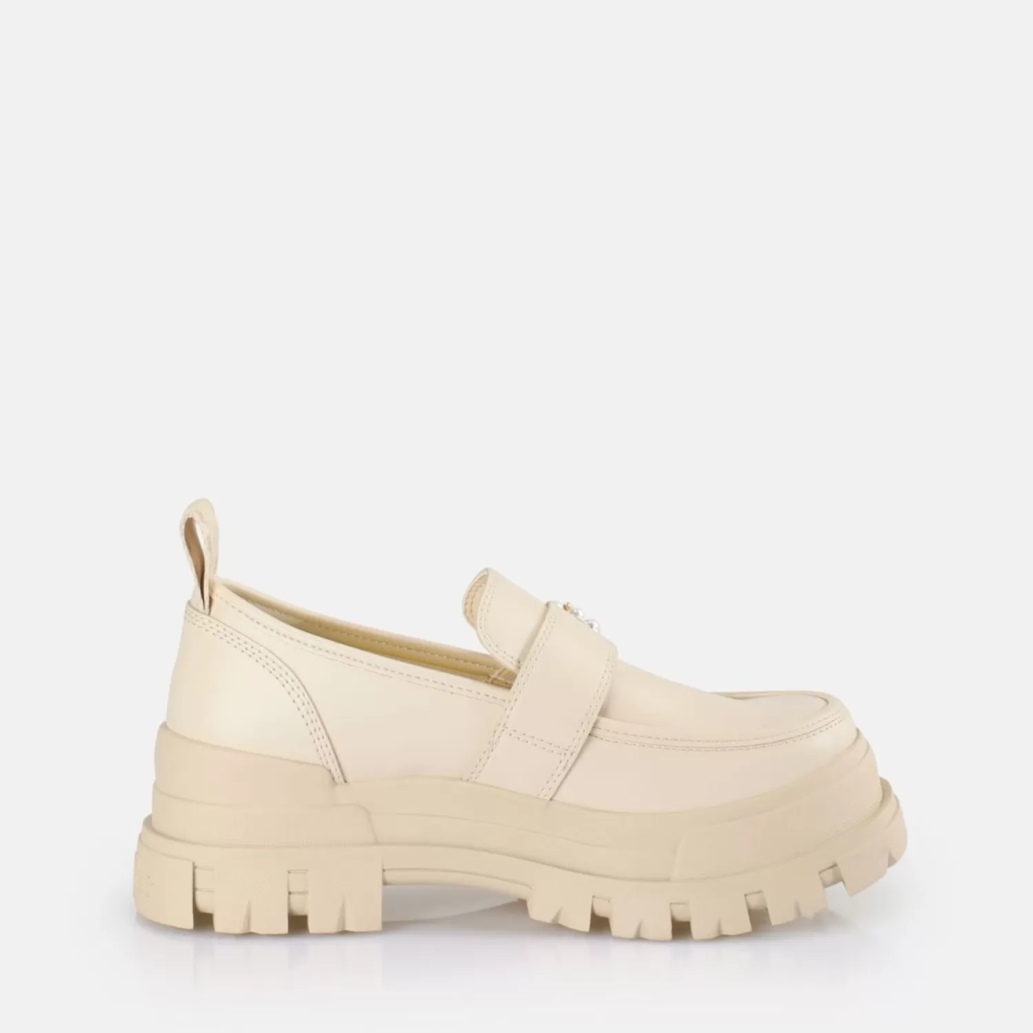 aspha_loafer_buckle_vegan_6.webp Clearance Aspha Loafer Buckle Vegan Women Vegan Shoes