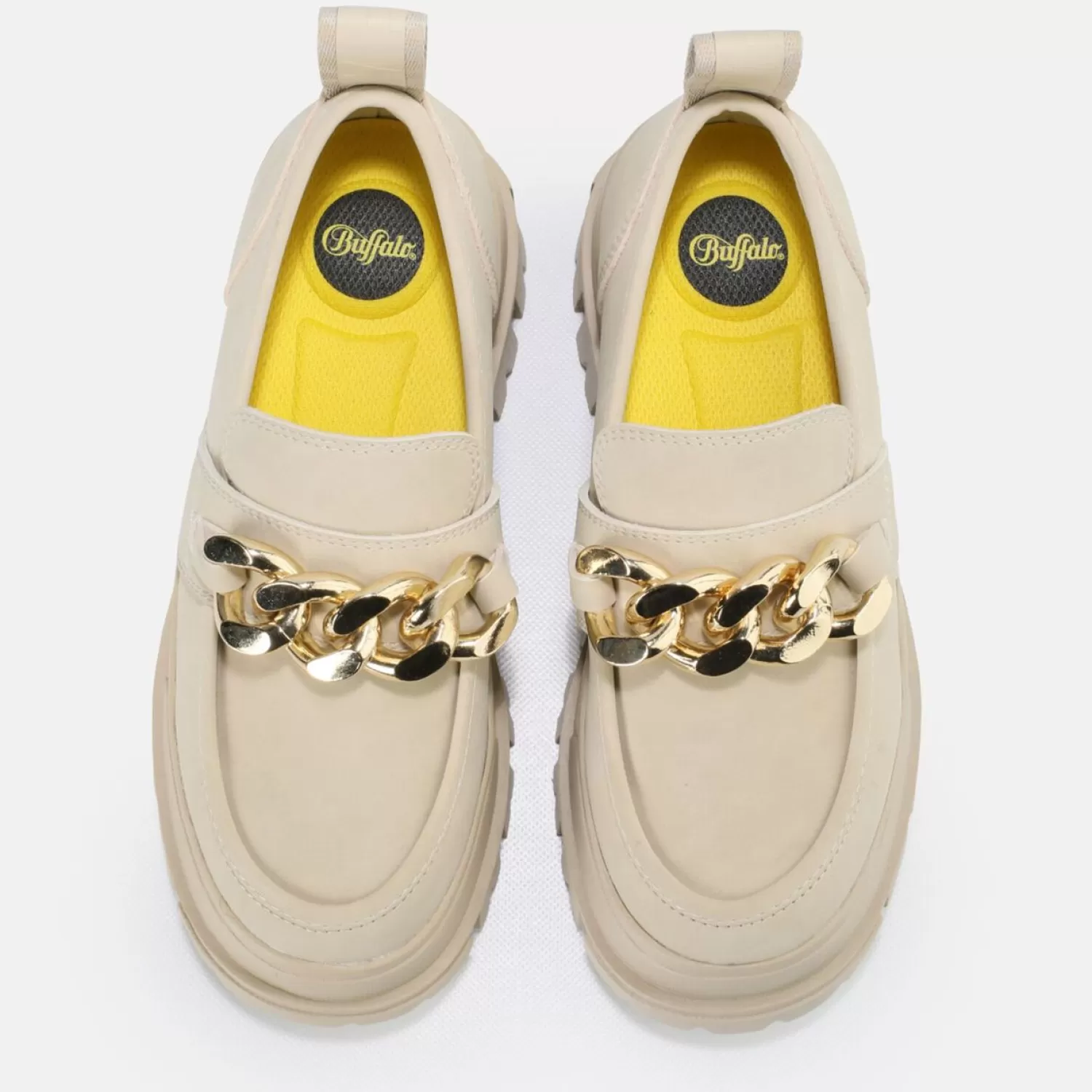 aspha_loafer_chain_vegan_2.webp Best Aspha Loafer Chain Vegan Women Vegan Shoes