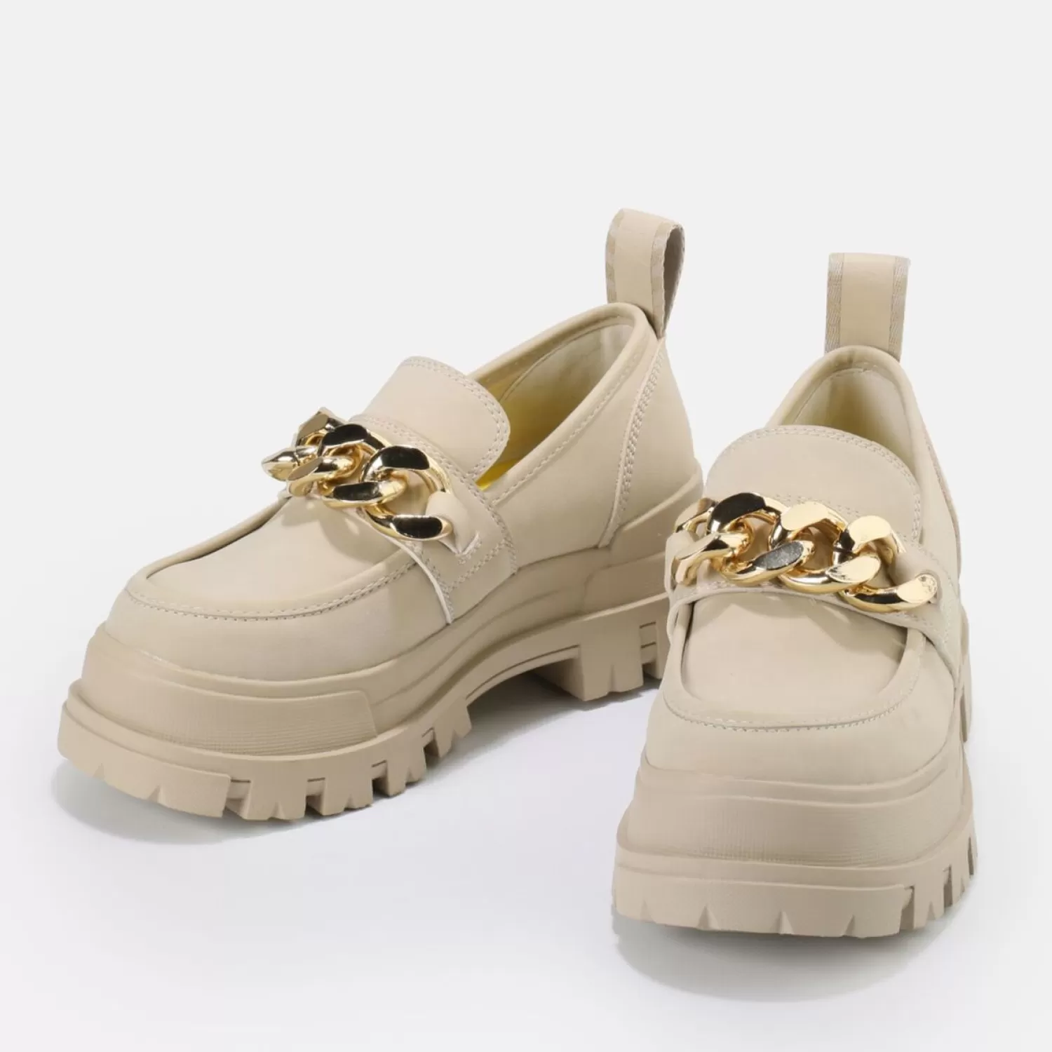 aspha_loafer_chain_vegan_3.webp Best Aspha Loafer Chain Vegan Women Vegan Shoes