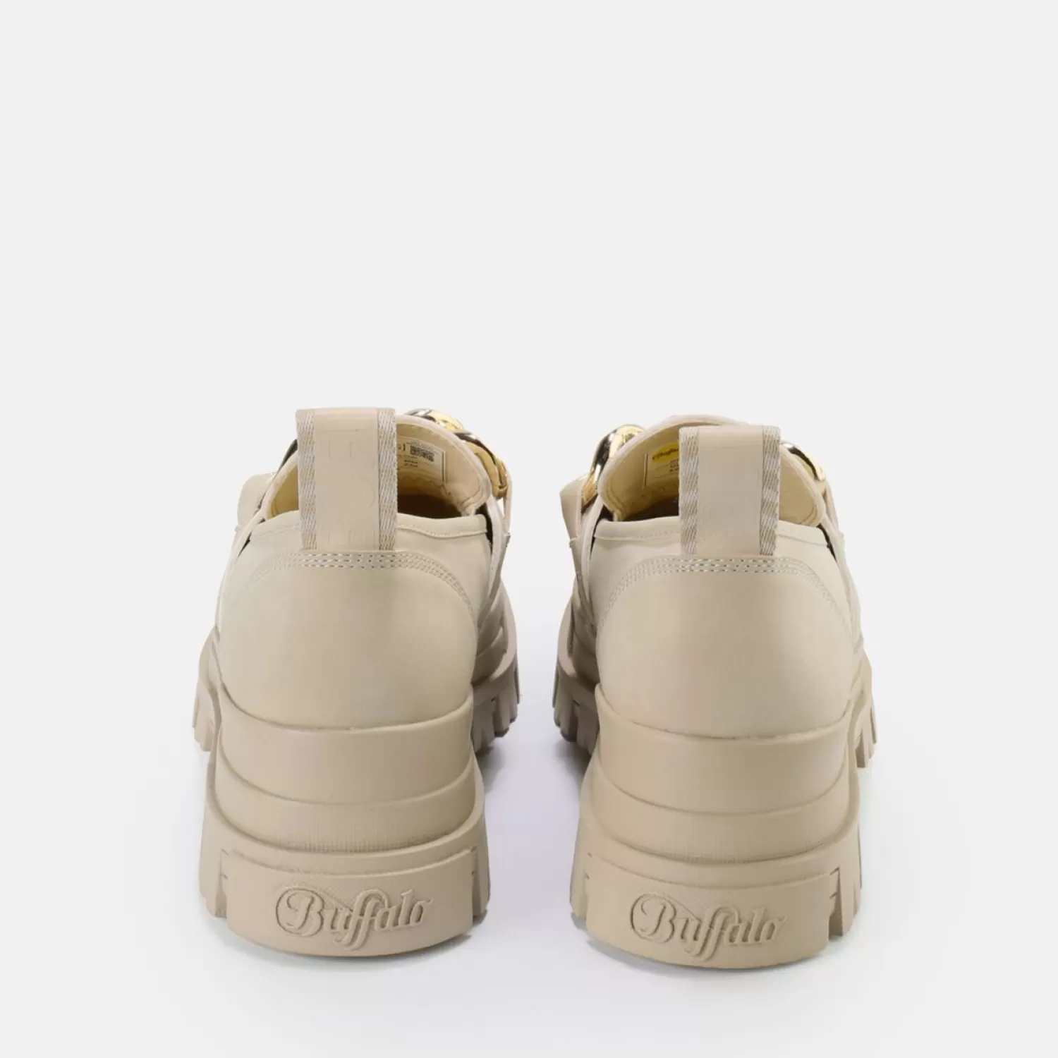 aspha_loafer_chain_vegan_4.webp Best Aspha Loafer Chain Vegan Women Vegan Shoes