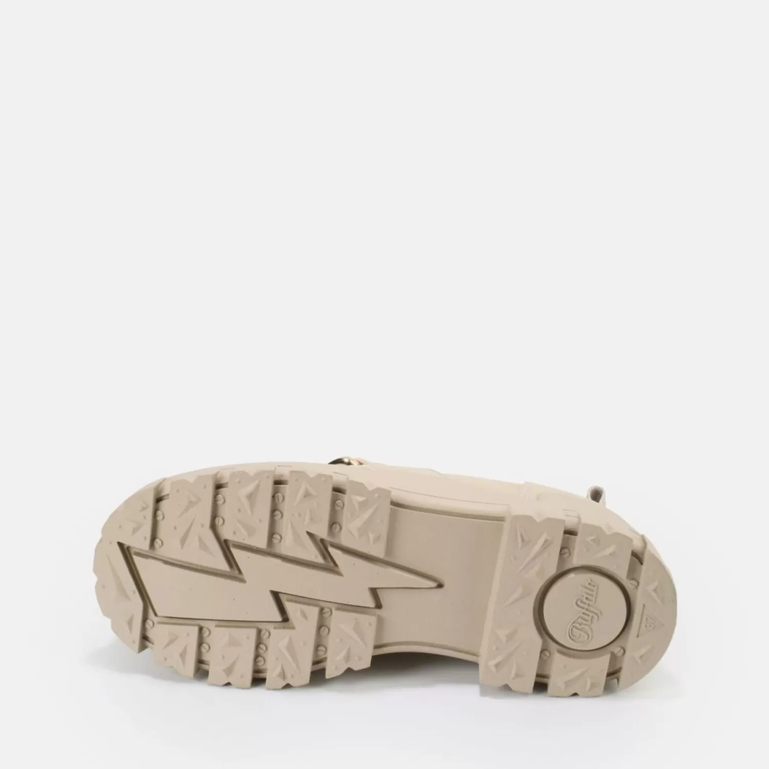 aspha_loafer_chain_vegan_5.webp Best Aspha Loafer Chain Vegan Women Vegan Shoes