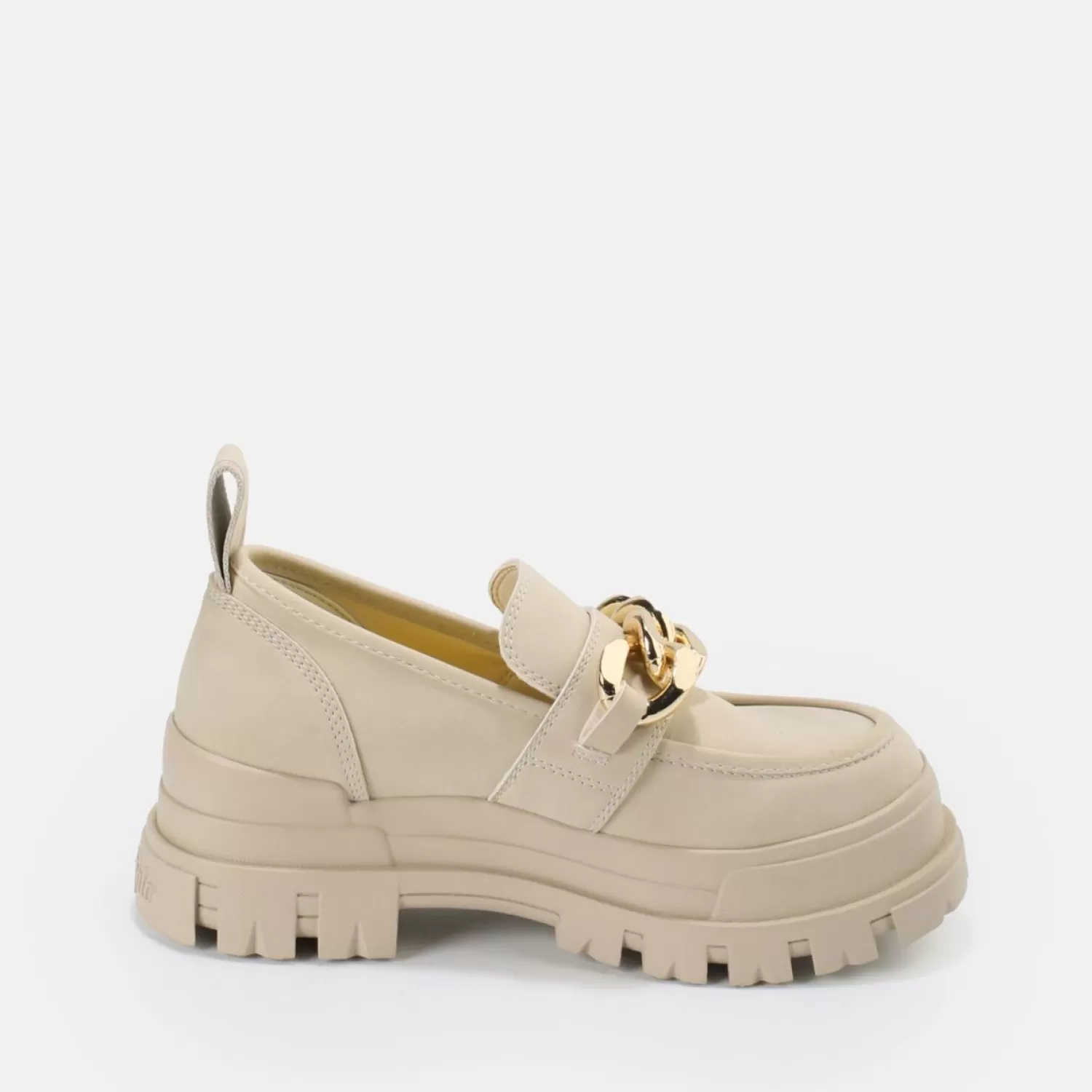 aspha_loafer_chain_vegan_6.webp Best Aspha Loafer Chain Vegan Women Vegan Shoes