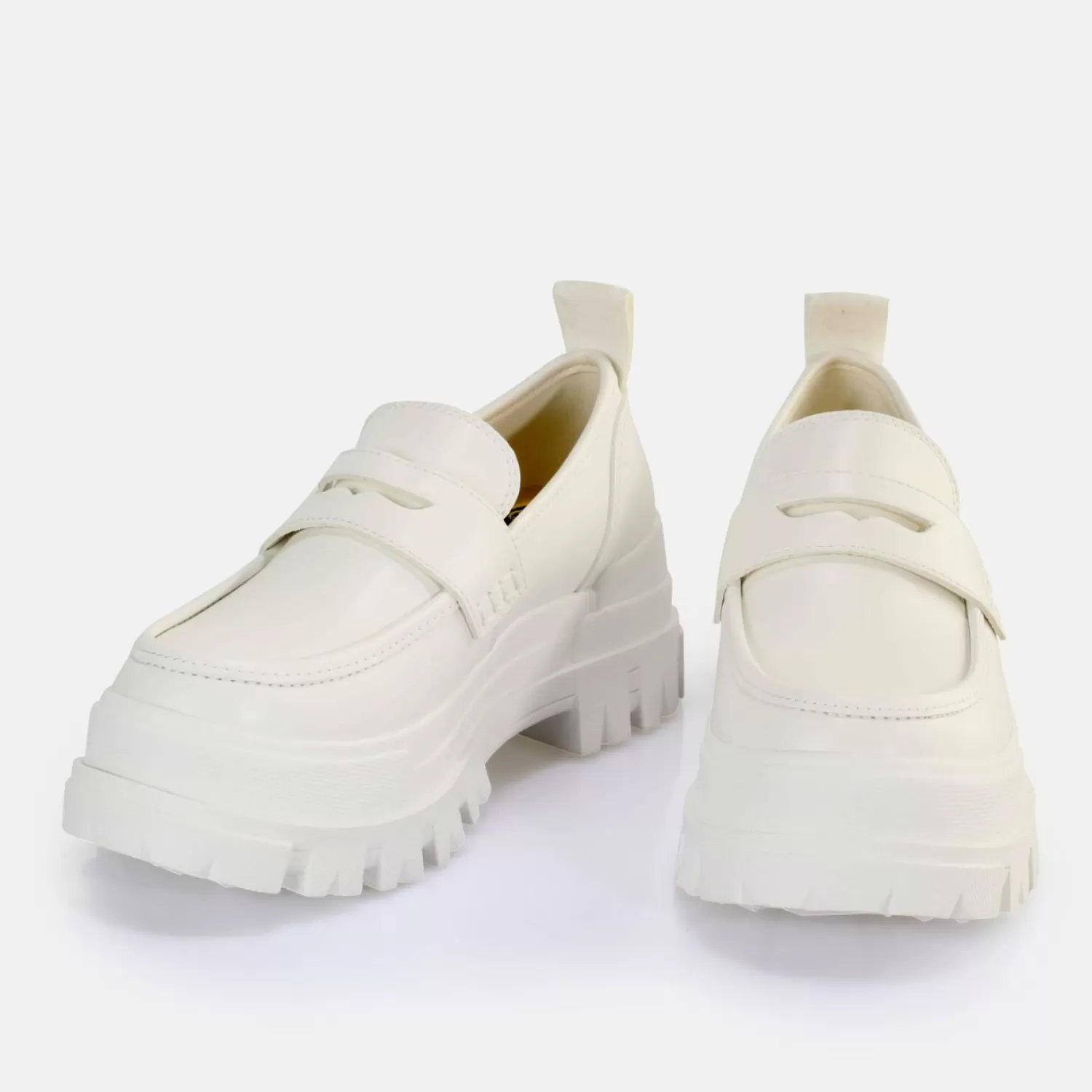 aspha_loafer_men_vegan_3.webp Outlet Aspha Loafer Men Vegan Men Men Shoes