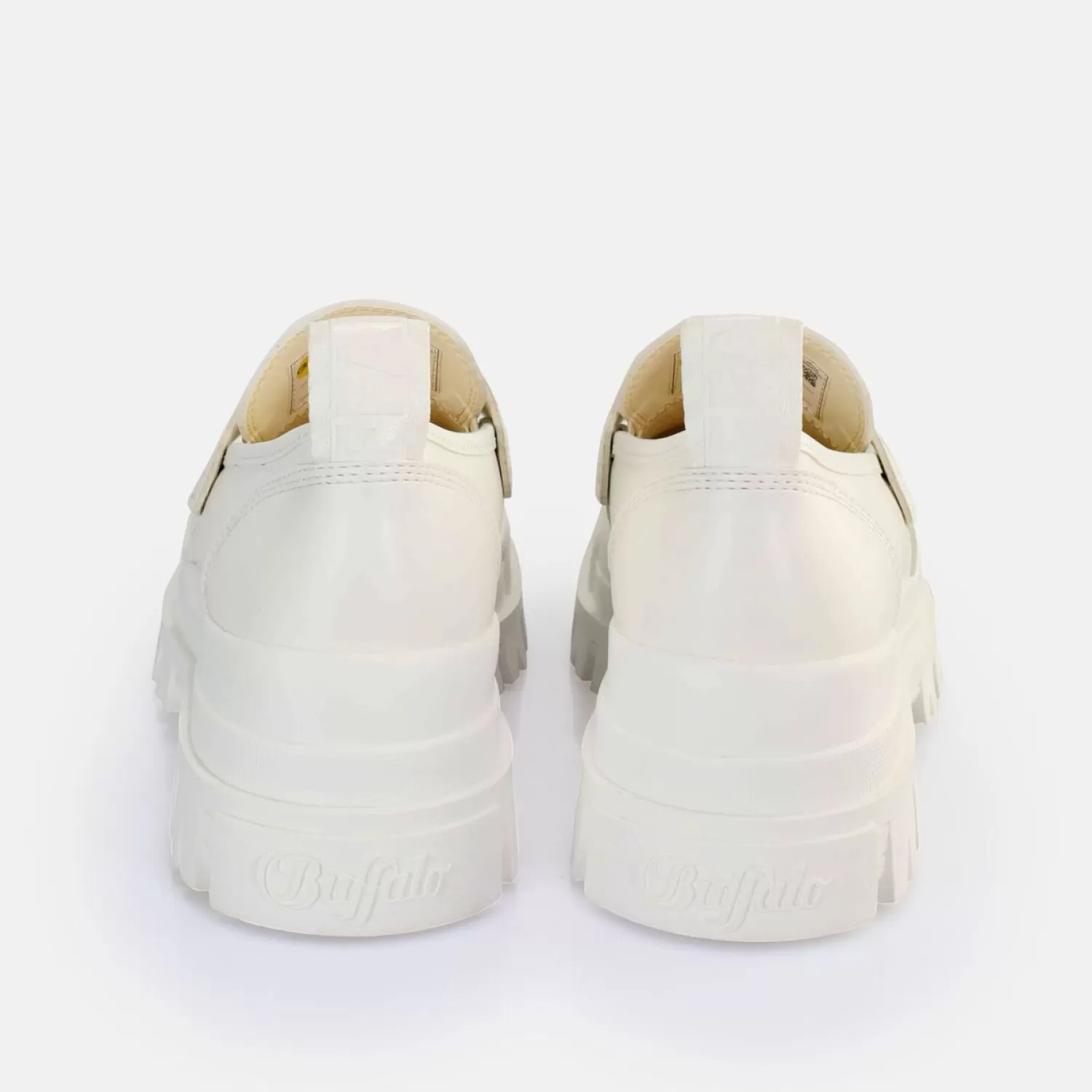 aspha_loafer_men_vegan_4.webp Outlet Aspha Loafer Men Vegan Men Men Shoes