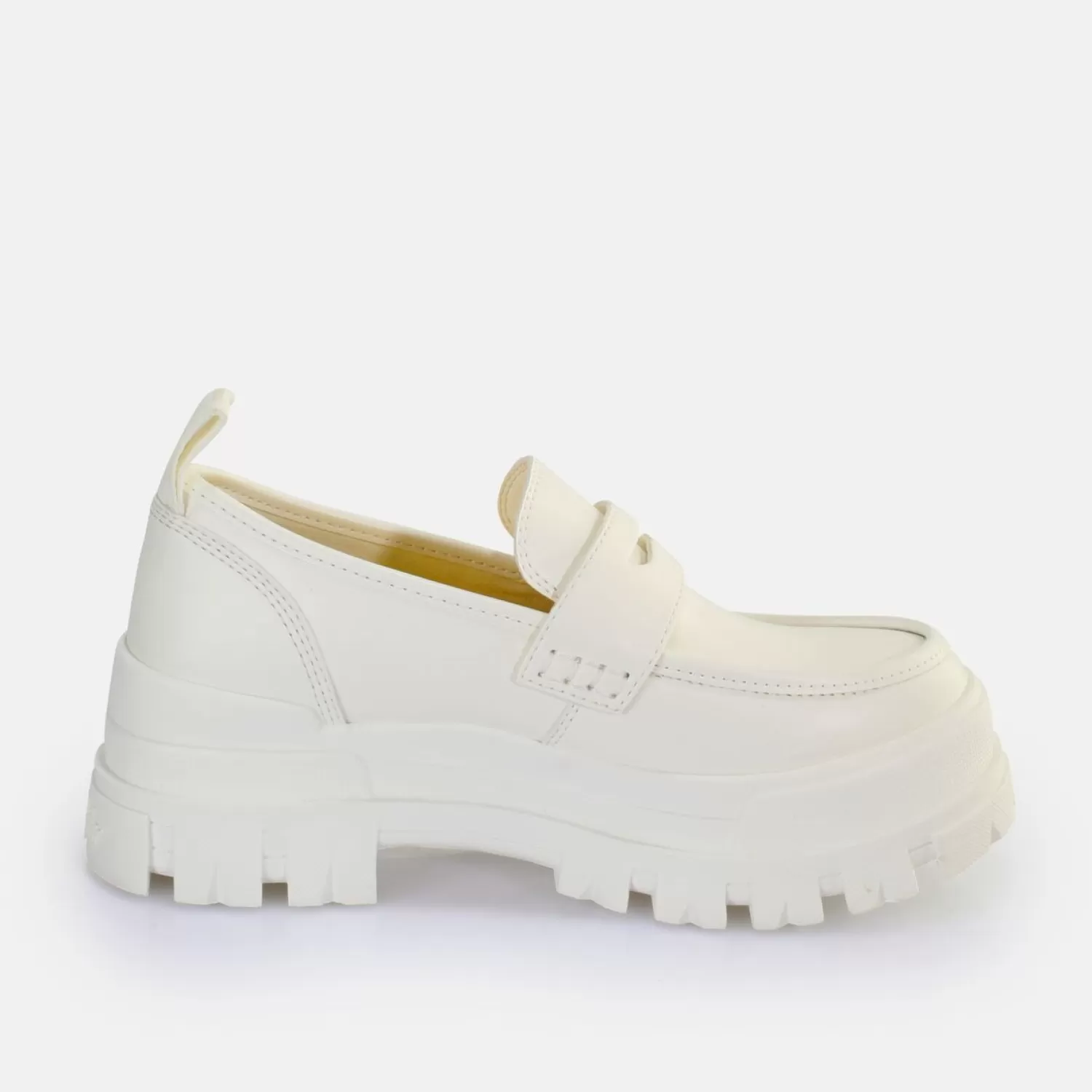 aspha_loafer_men_vegan_5.webp Outlet Aspha Loafer Men Vegan Men Men Shoes