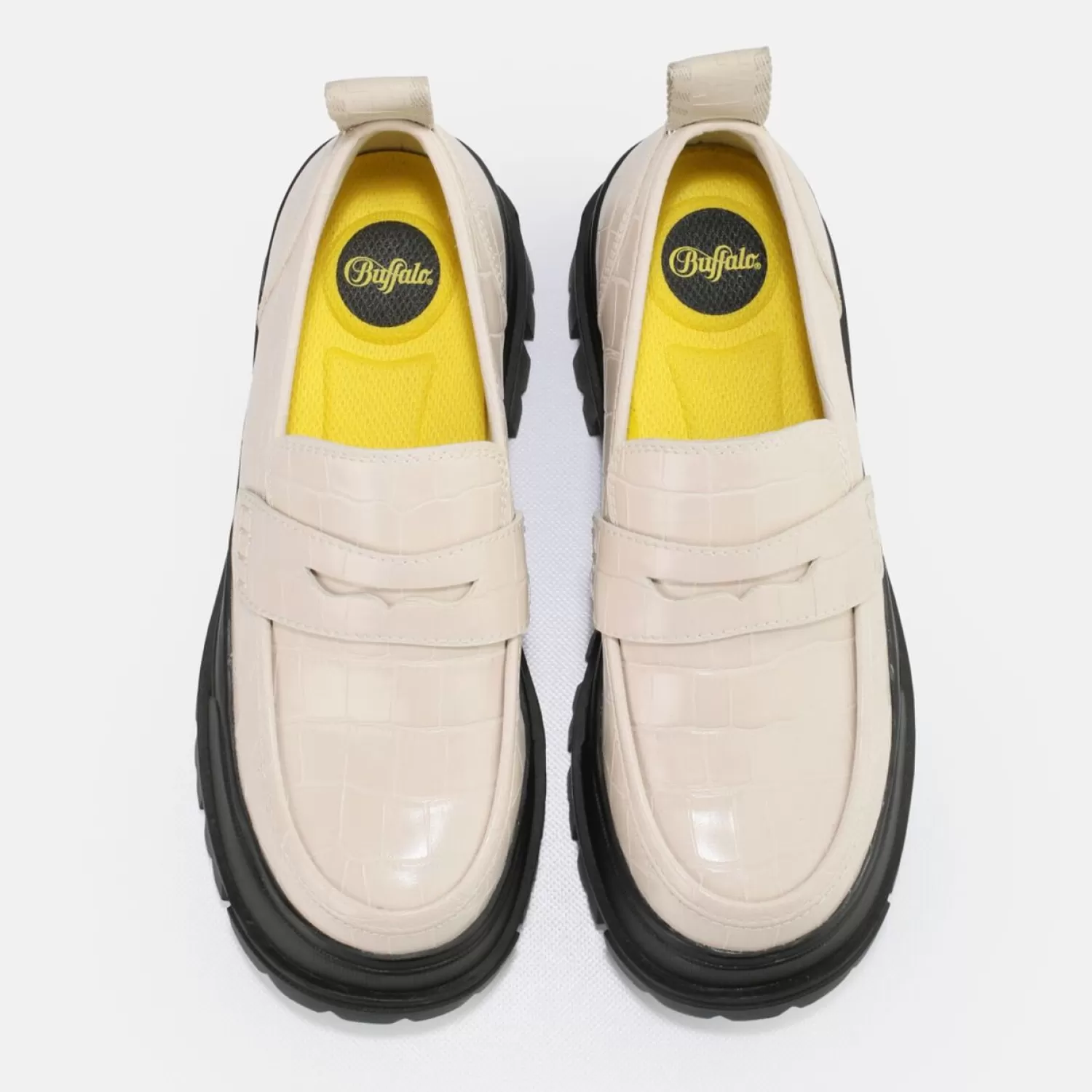 aspha_loafer_vegan_2-1.webp Cheap Aspha Loafer Vegan Women Vegan Shoes