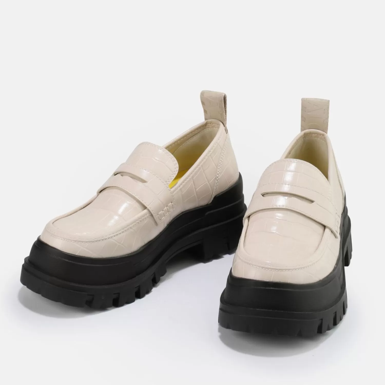 aspha_loafer_vegan_3-1.webp Cheap Aspha Loafer Vegan Women Vegan Shoes