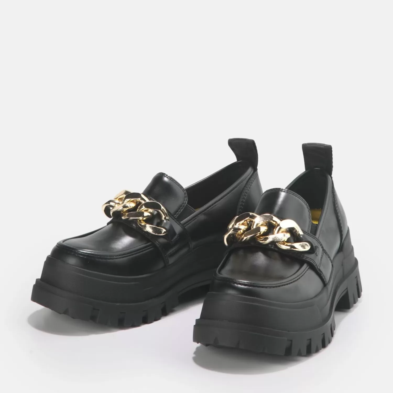 aspha_loafer_vegan_3-2.webp Outlet Aspha Loafer Vegan Women Vegan Shoes