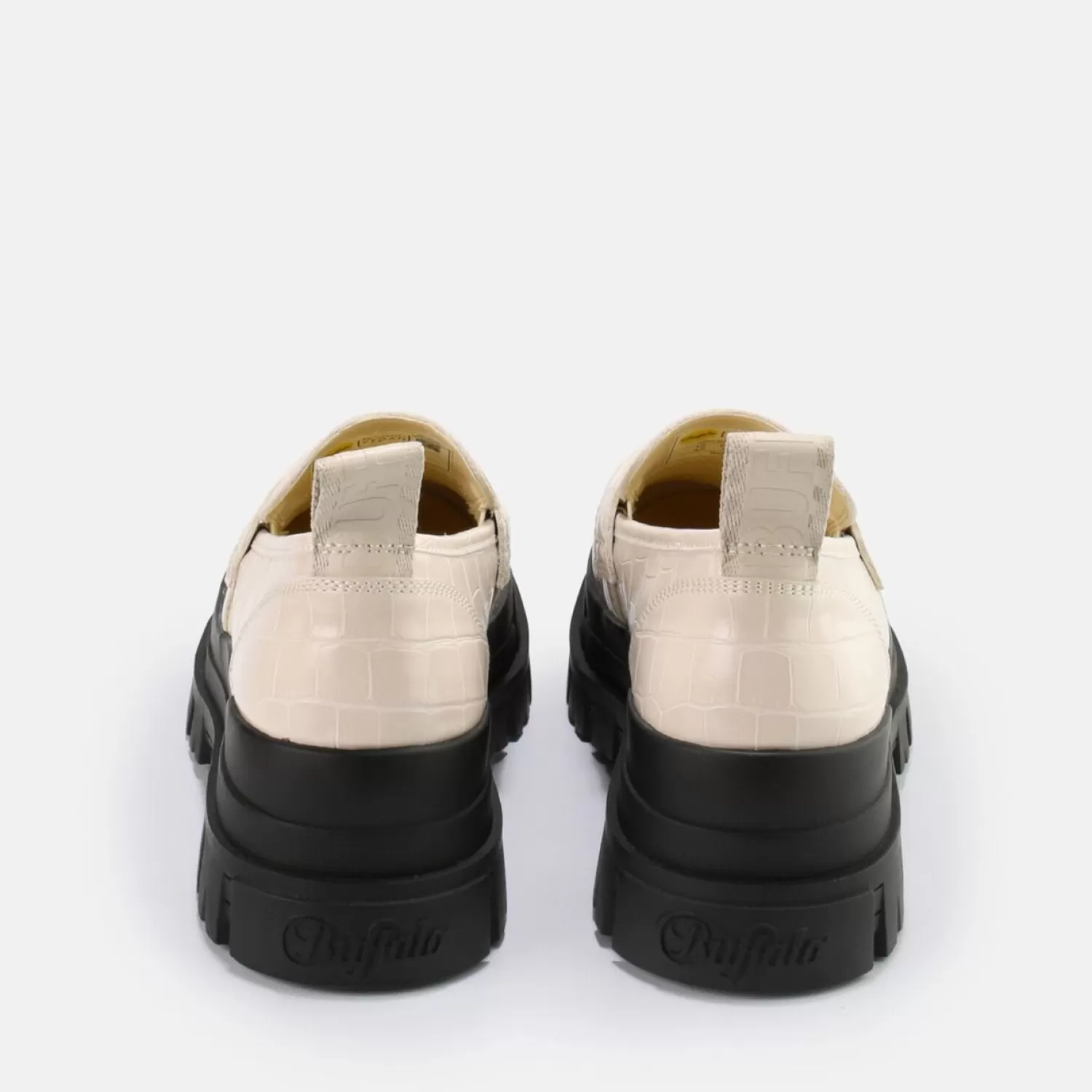 aspha_loafer_vegan_4-1.webp Cheap Aspha Loafer Vegan Women Vegan Shoes