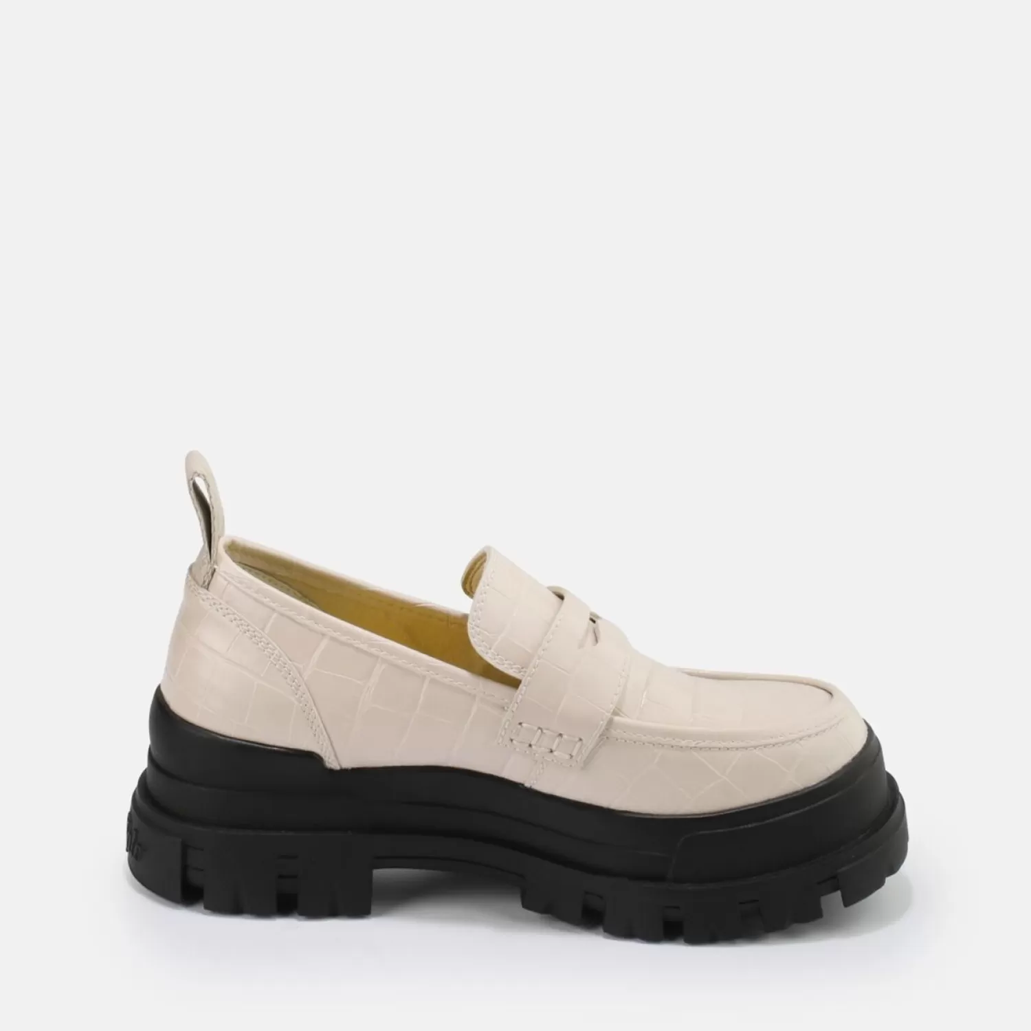 aspha_loafer_vegan_6-1.webp Cheap Aspha Loafer Vegan Women Vegan Shoes