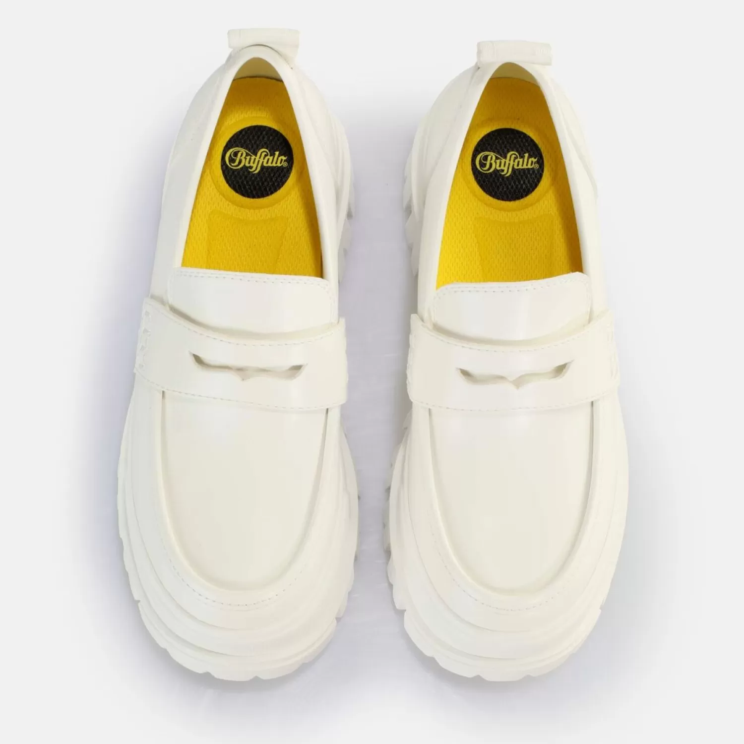 aspha_loafer_vegan_6-3.webp Flash Sale Aspha Loafer Vegan Women Vegan Shoes