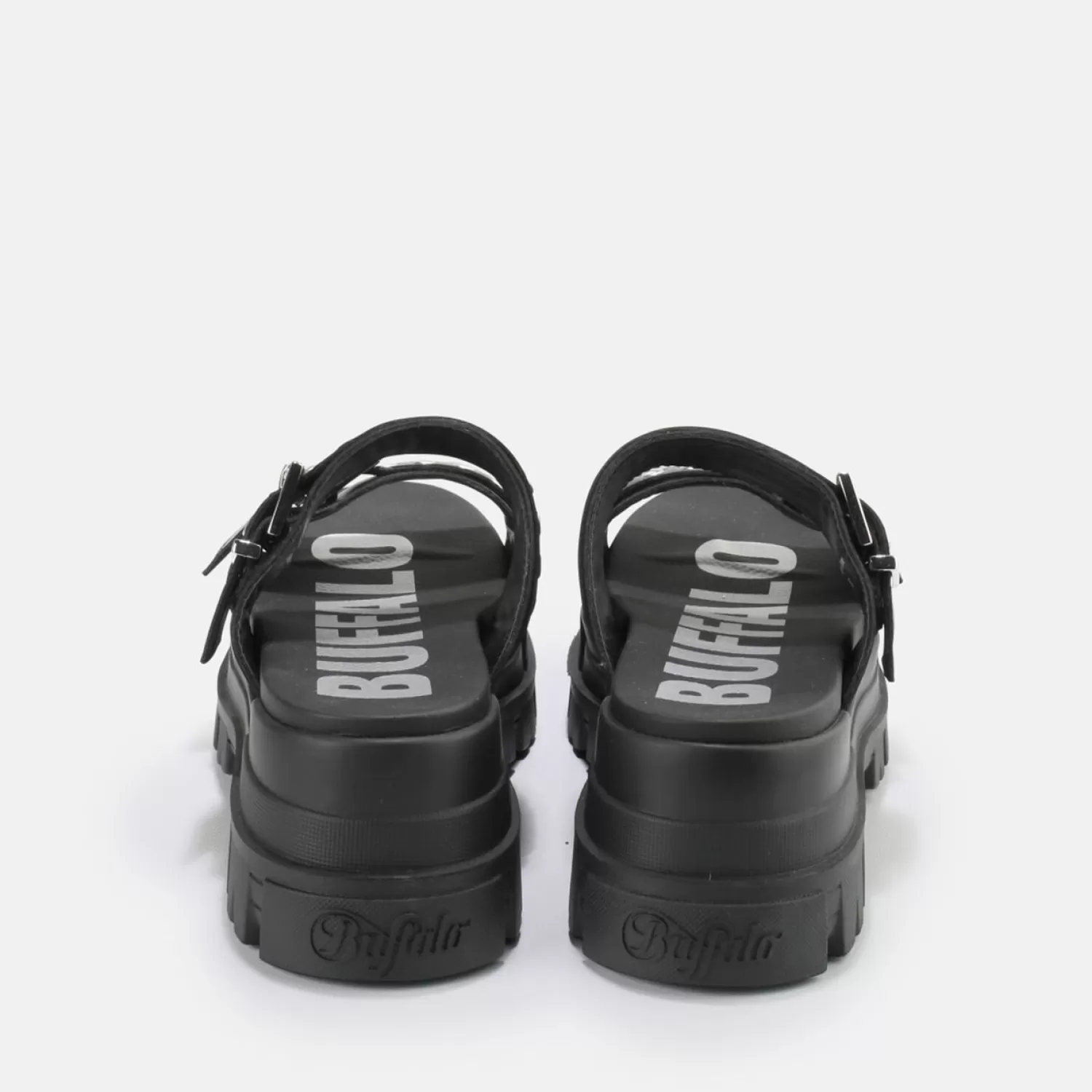 aspha_loop_platform_sandals_vegan_2-1.webp Best Sale Aspha Loop Platform Sandals Vegan Women Vegan Shoes