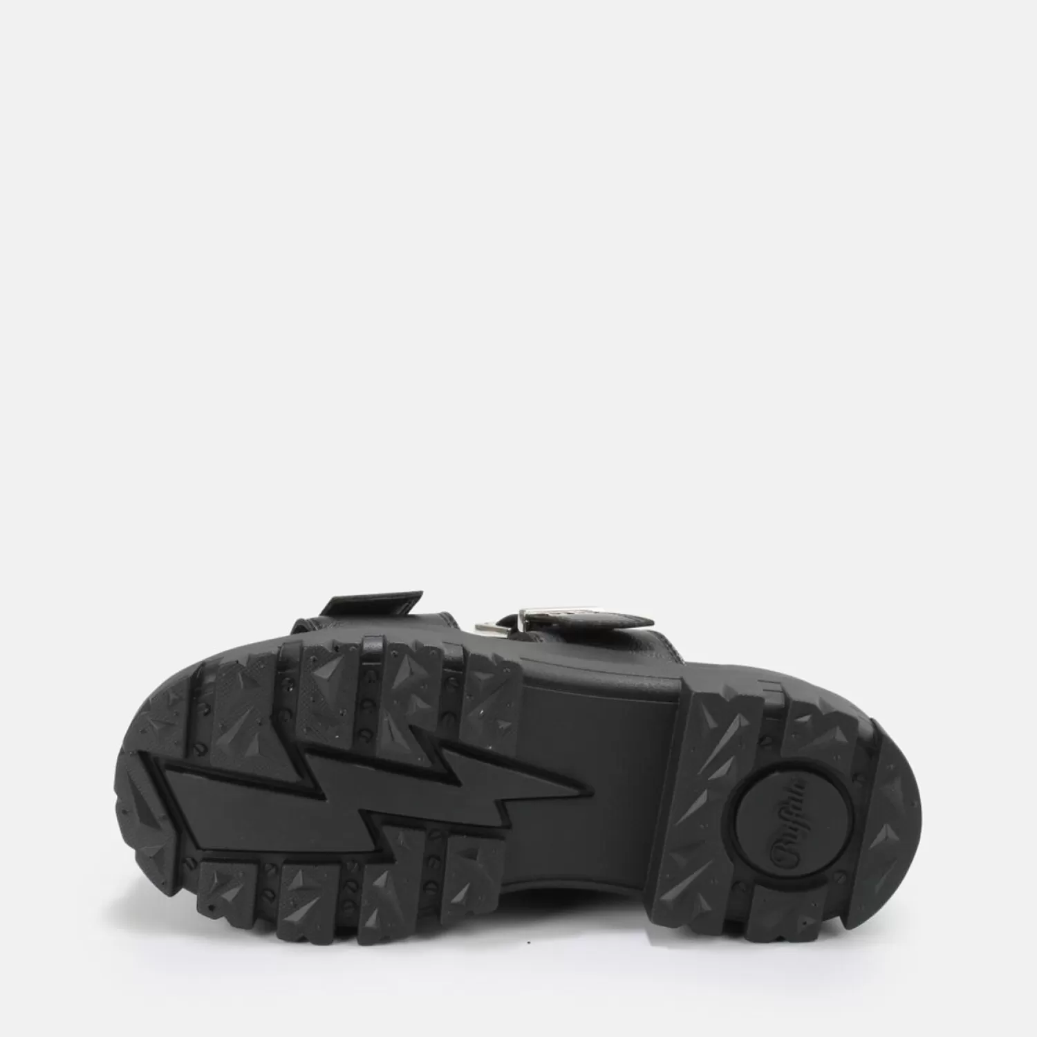 aspha_loop_platform_sandals_vegan_3-1.webp Best Sale Aspha Loop Platform Sandals Vegan Women Vegan Shoes