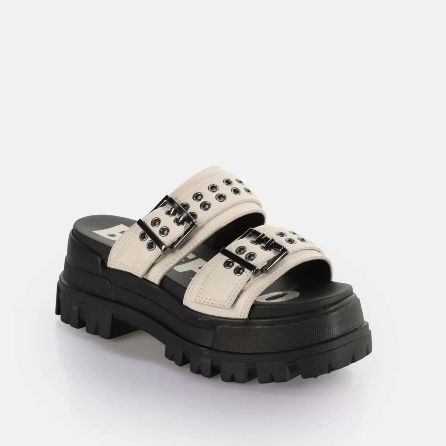 aspha_loop_platform_sandals_vegan_3.webp Online Aspha Loop Platform Sandals Vegan Women Vegan Shoes
