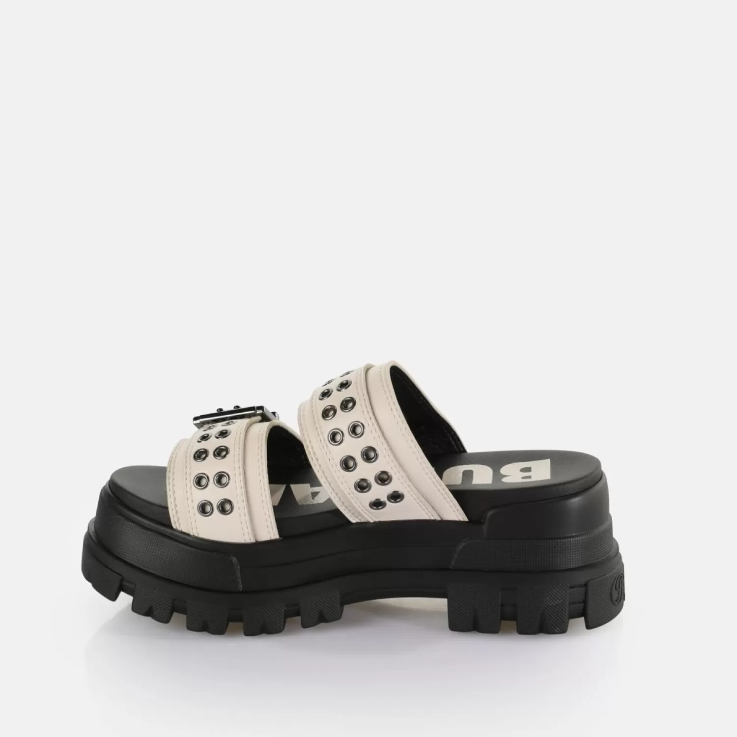 aspha_loop_platform_sandals_vegan_4.webp Online Aspha Loop Platform Sandals Vegan Women Vegan Shoes