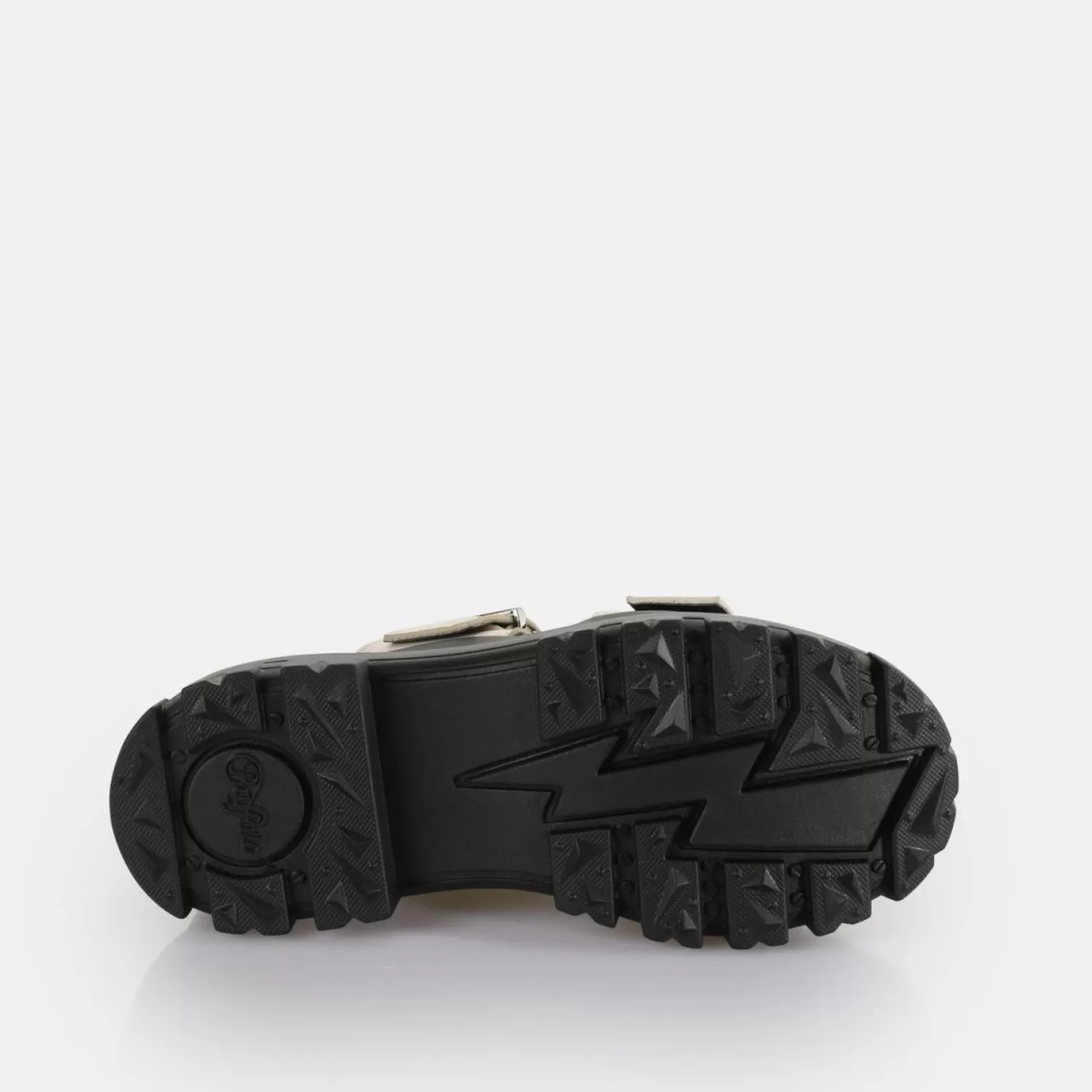 aspha_loop_platform_sandals_vegan_5.webp Online Aspha Loop Platform Sandals Vegan Women Vegan Shoes