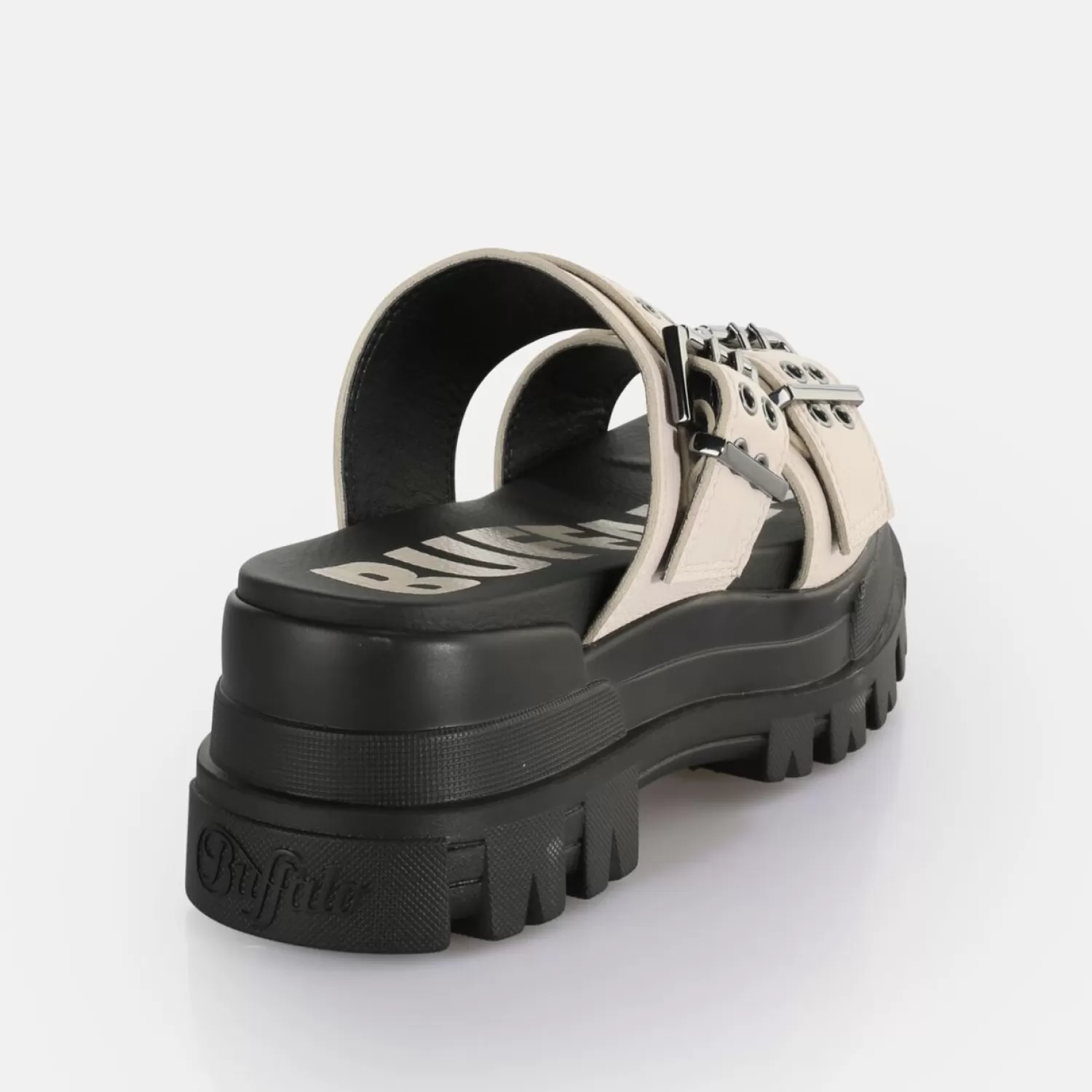 aspha_loop_platform_sandals_vegan_6.webp Online Aspha Loop Platform Sandals Vegan Women Vegan Shoes