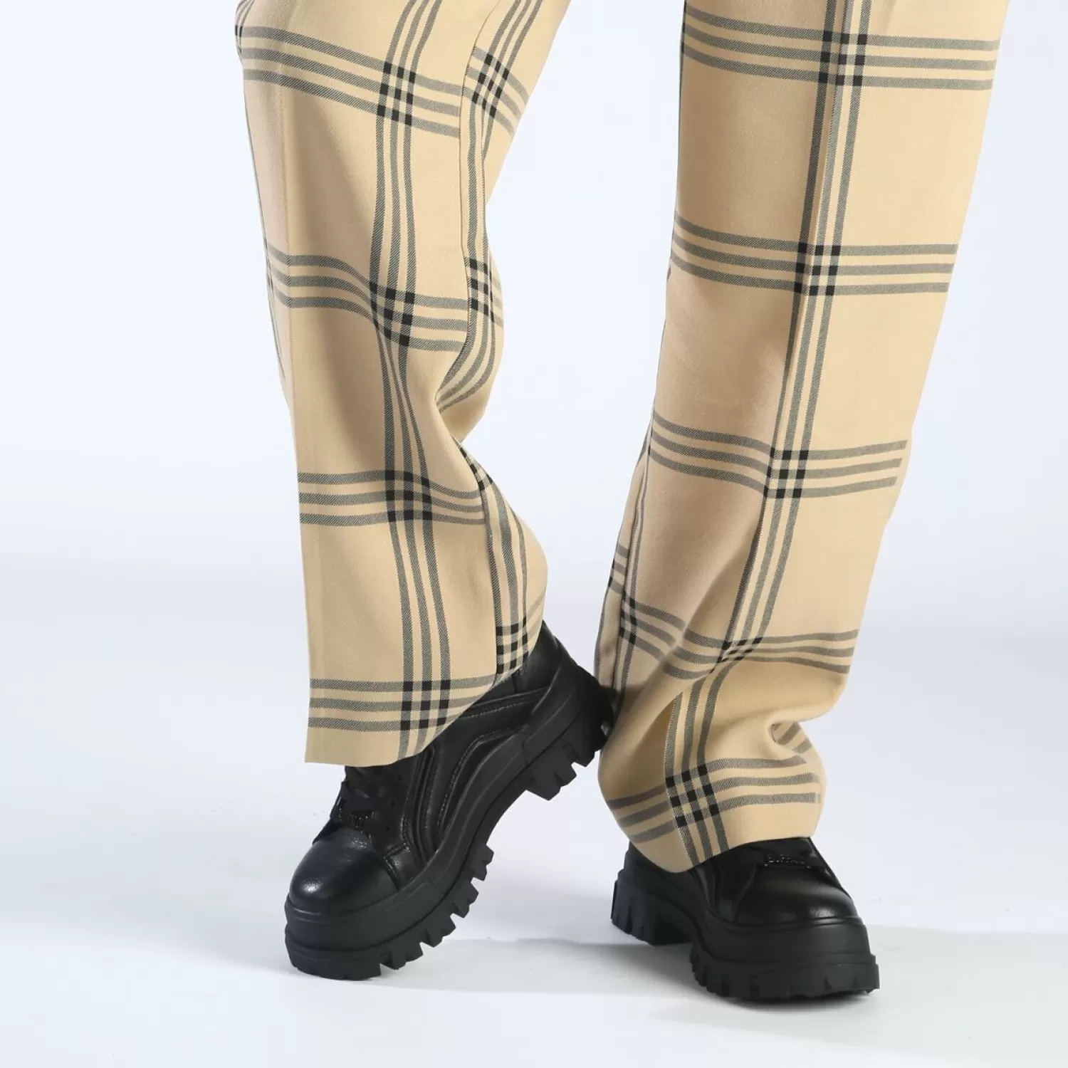 Clearance Aspha Nc Lace Lo Loafer Vegan Women Vegan Shoes