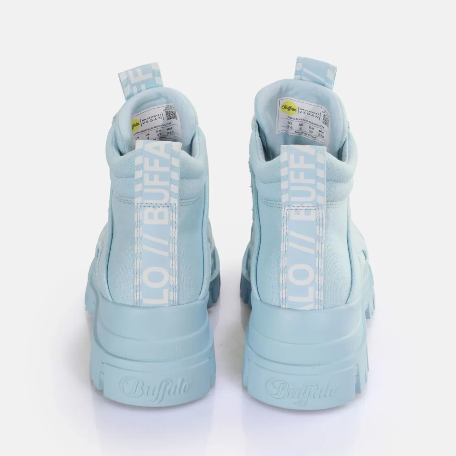 Shop Aspha Nc Mid Ankle Boot Vegan Women Ankle Boots