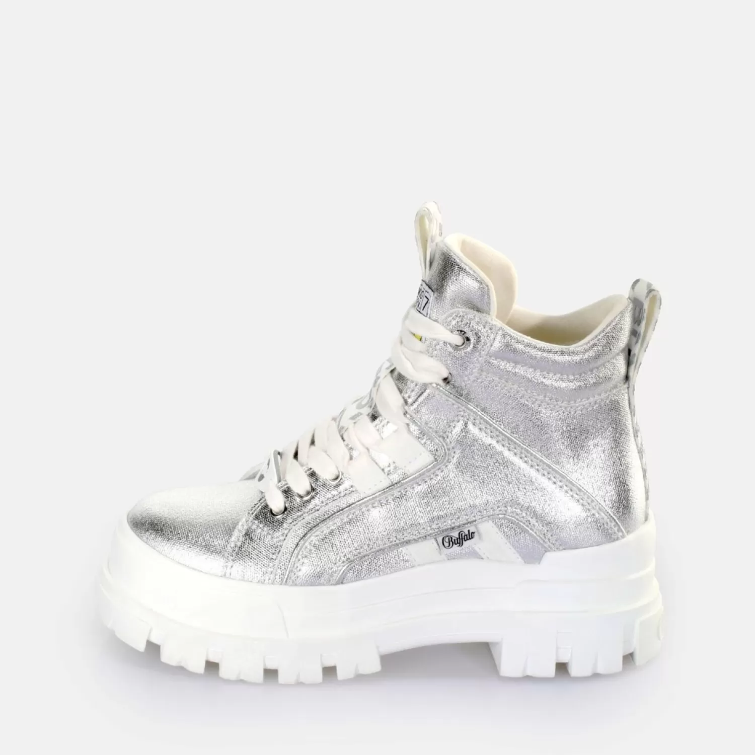 Store Aspha Nc Mid Ankle Boot Vegan Women Ankle Boots