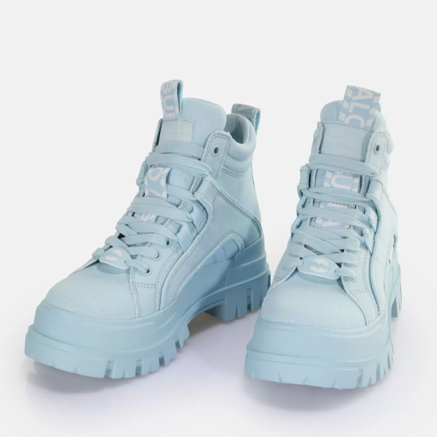 Shop Aspha Nc Mid Ankle Boot Vegan Women Ankle Boots