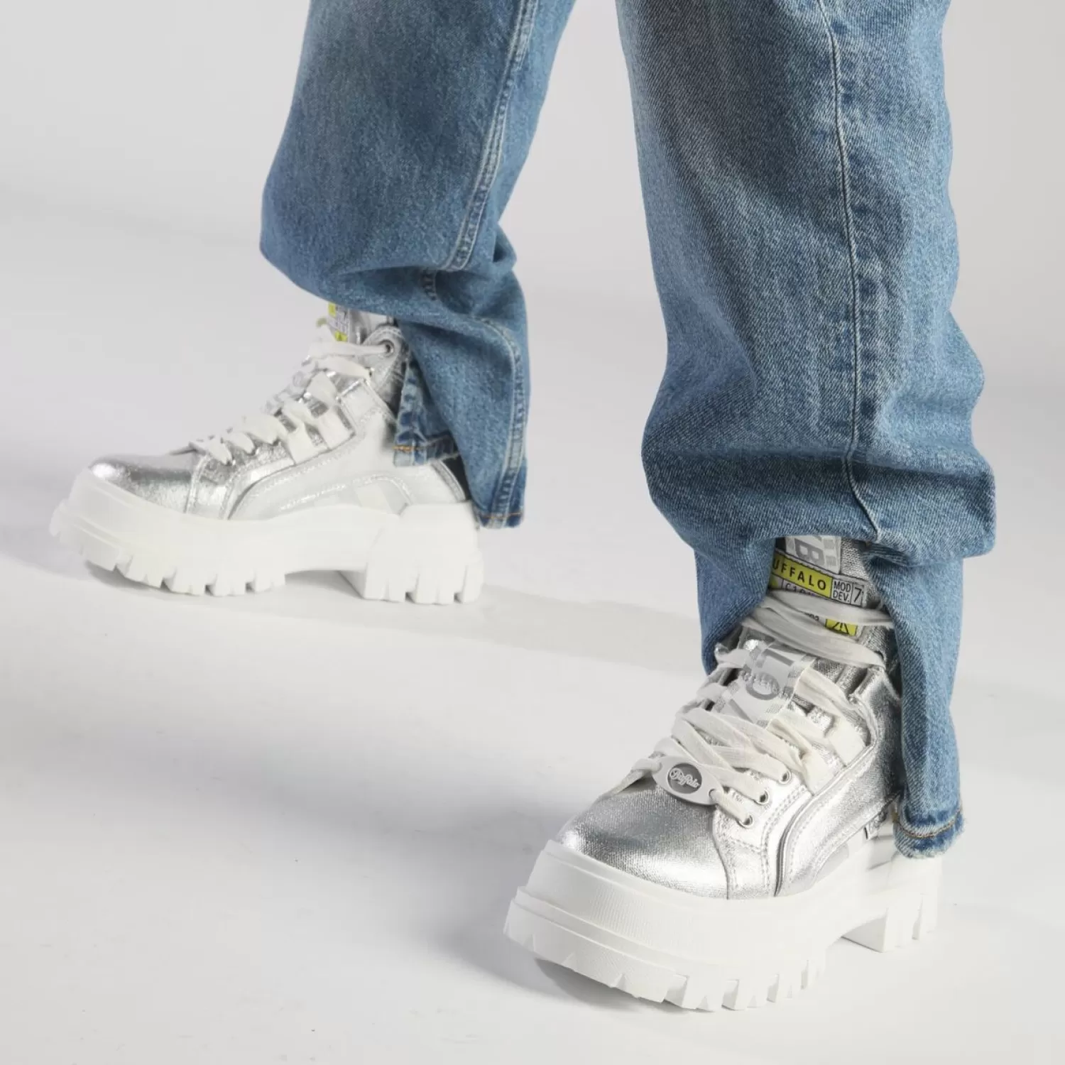 Store Aspha Nc Mid Ankle Boot Vegan Women Ankle Boots