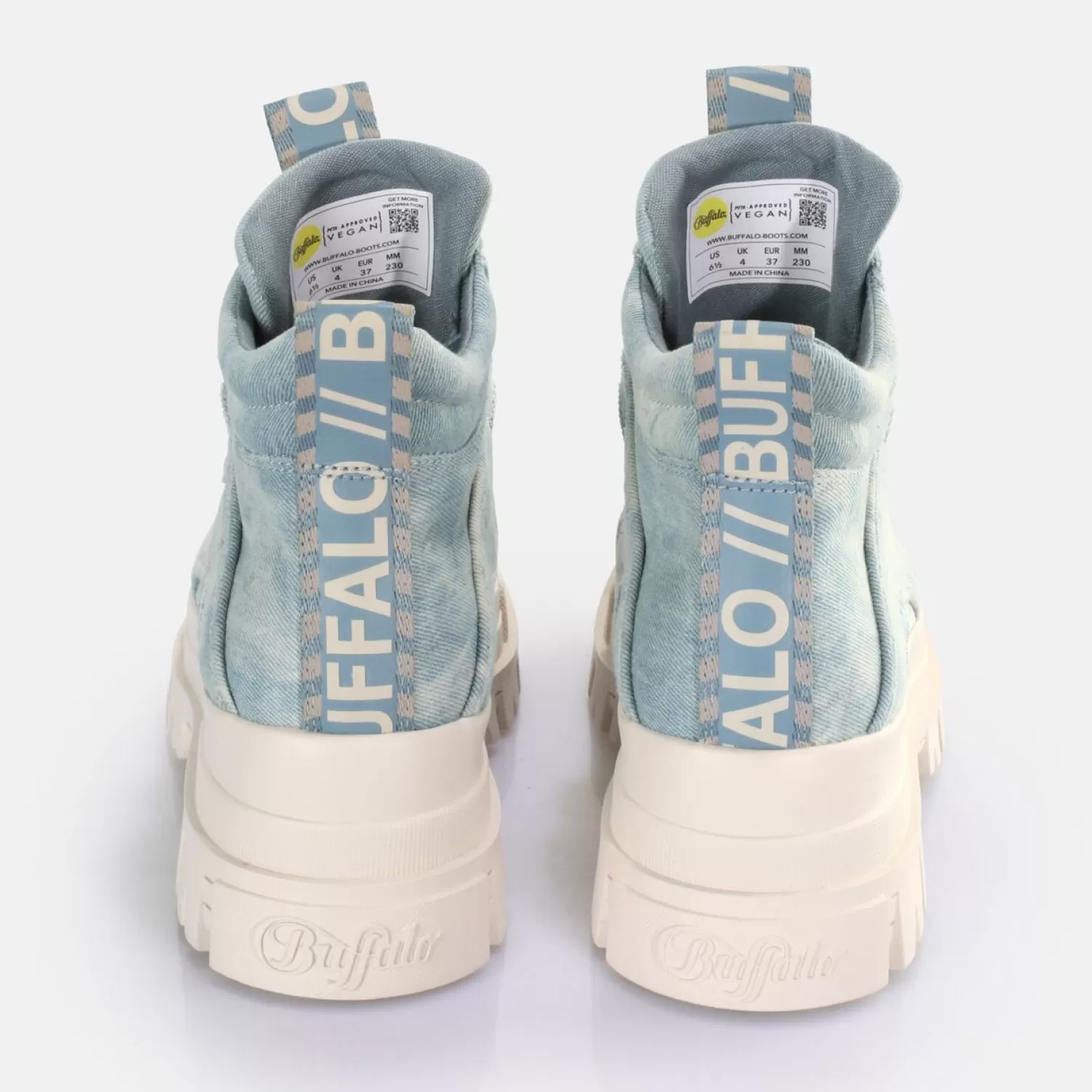 aspha_nc_mid_ankle_boot_vegan_2-1.webp Best Sale Aspha Nc Mid Ankle Boot Vegan Women Ankle Boots