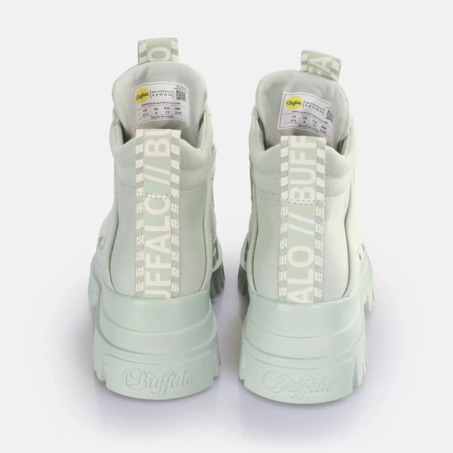 aspha_nc_mid_ankle_boot_vegan_2-4.webp Best Sale Aspha Nc Mid Ankle Boot Vegan Women Ankle Boots