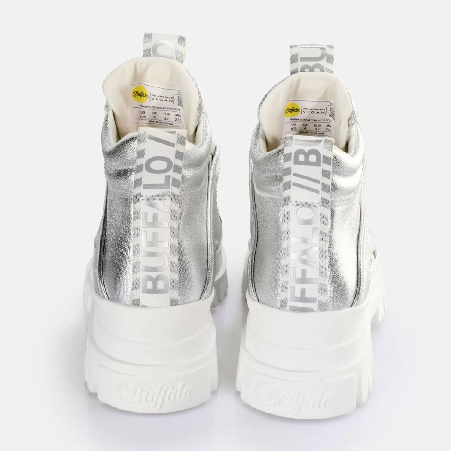 aspha_nc_mid_ankle_boot_vegan_2.webp Store Aspha Nc Mid Ankle Boot Vegan Women Ankle Boots