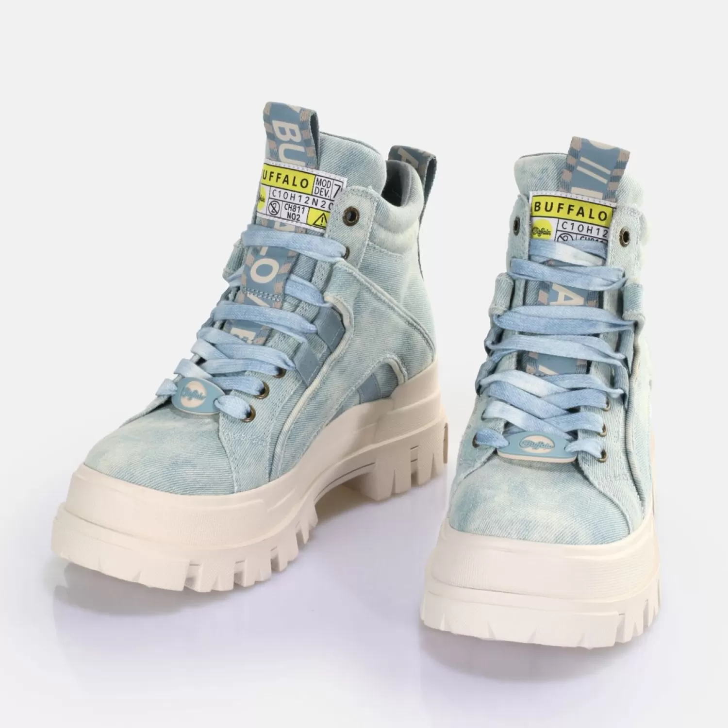 aspha_nc_mid_ankle_boot_vegan_3-1.webp Best Sale Aspha Nc Mid Ankle Boot Vegan Women Ankle Boots