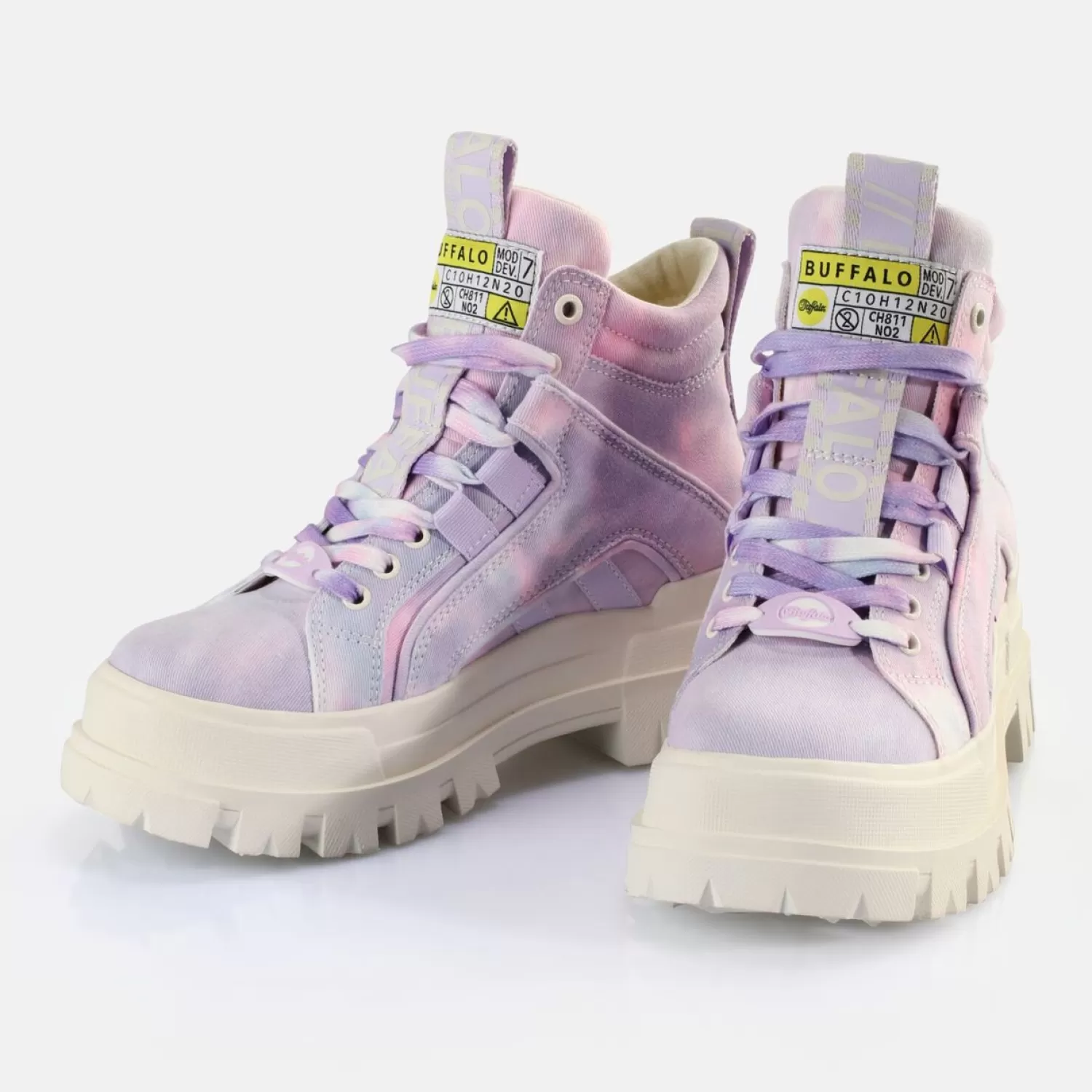 aspha_nc_mid_ankle_boot_vegan_3-2.webp Best Sale Aspha Nc Mid Ankle Boot Vegan Women Ankle Boots