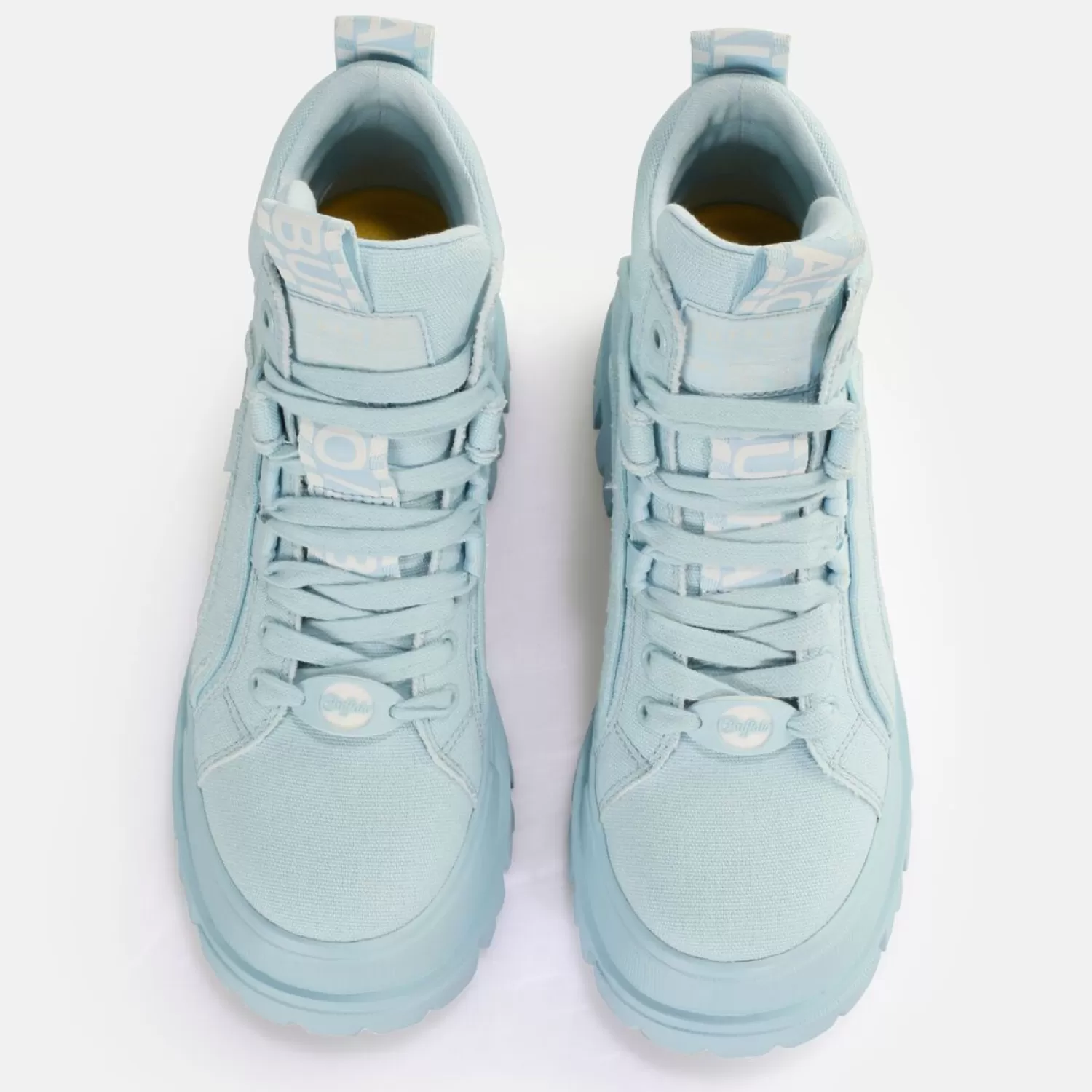 aspha_nc_mid_ankle_boot_vegan_3-3.webp Shop Aspha Nc Mid Ankle Boot Vegan Women Ankle Boots