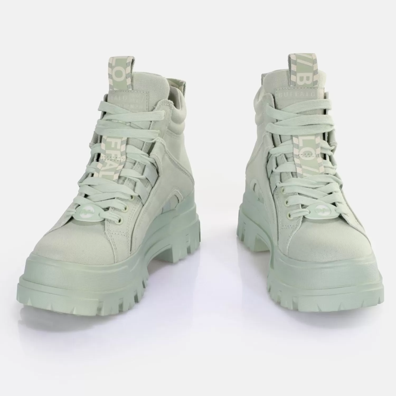 aspha_nc_mid_ankle_boot_vegan_3-4.webp Best Sale Aspha Nc Mid Ankle Boot Vegan Women Ankle Boots