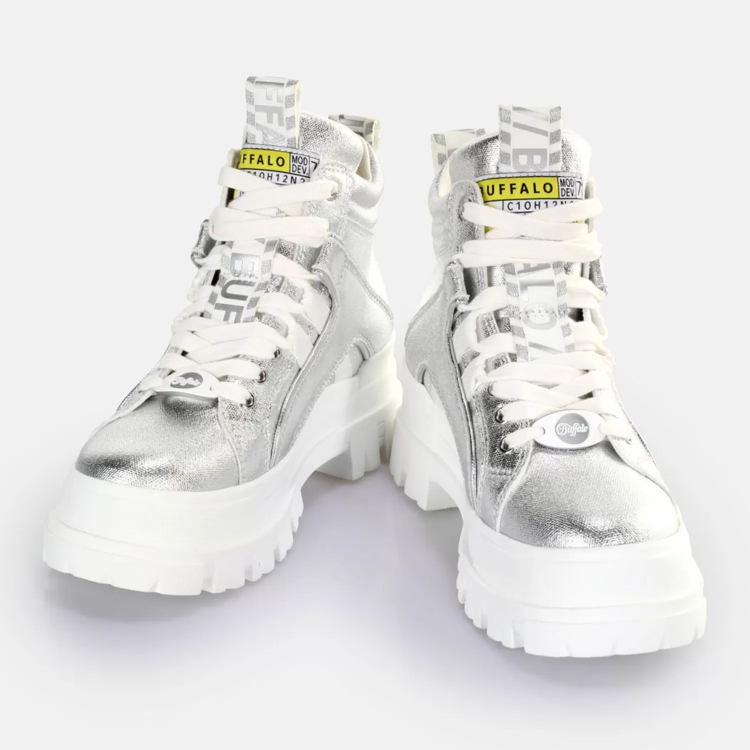 aspha_nc_mid_ankle_boot_vegan_3.webp Store Aspha Nc Mid Ankle Boot Vegan Women Ankle Boots