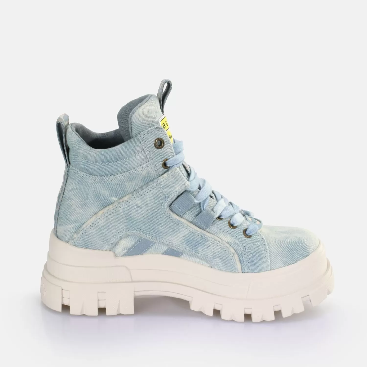 aspha_nc_mid_ankle_boot_vegan_4-1.webp Best Sale Aspha Nc Mid Ankle Boot Vegan Women Ankle Boots