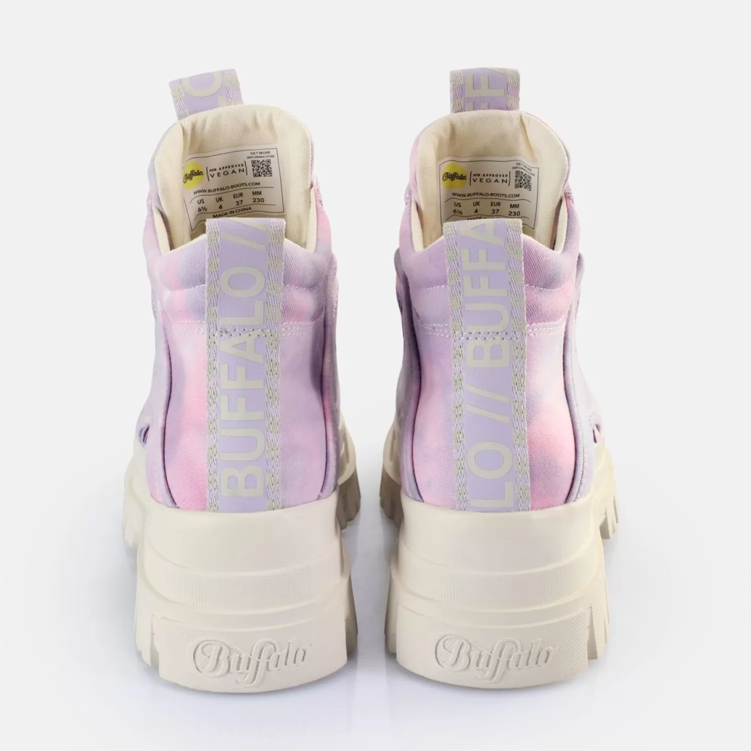 aspha_nc_mid_ankle_boot_vegan_4-2.webp Best Sale Aspha Nc Mid Ankle Boot Vegan Women Ankle Boots