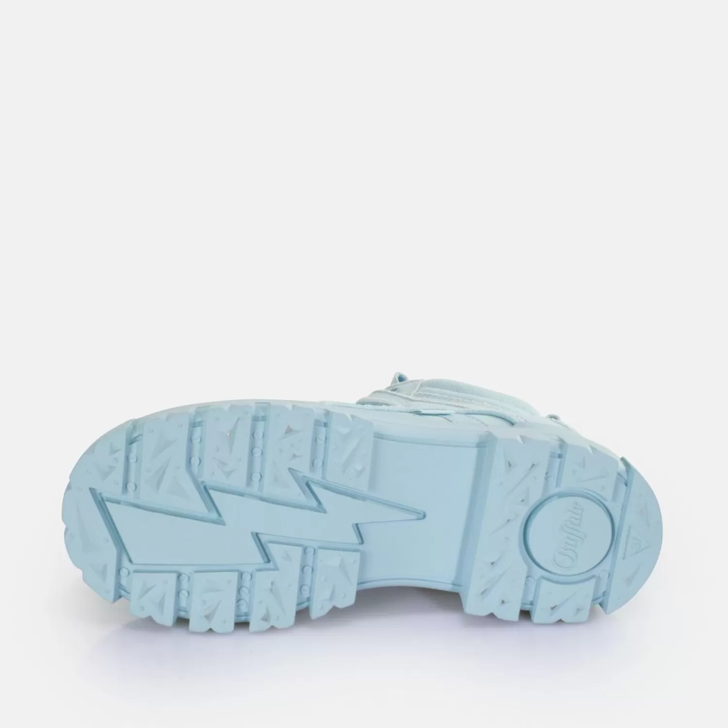 aspha_nc_mid_ankle_boot_vegan_4-3.webp Shop Aspha Nc Mid Ankle Boot Vegan Women Ankle Boots