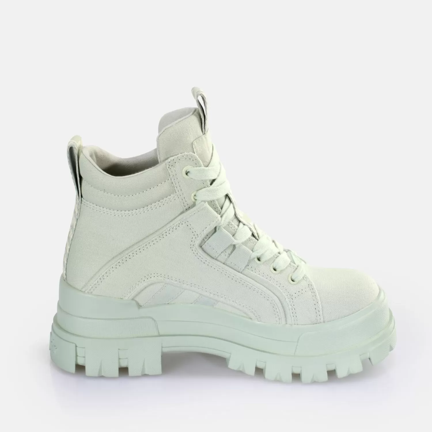 aspha_nc_mid_ankle_boot_vegan_4-4.webp Best Sale Aspha Nc Mid Ankle Boot Vegan Women Ankle Boots