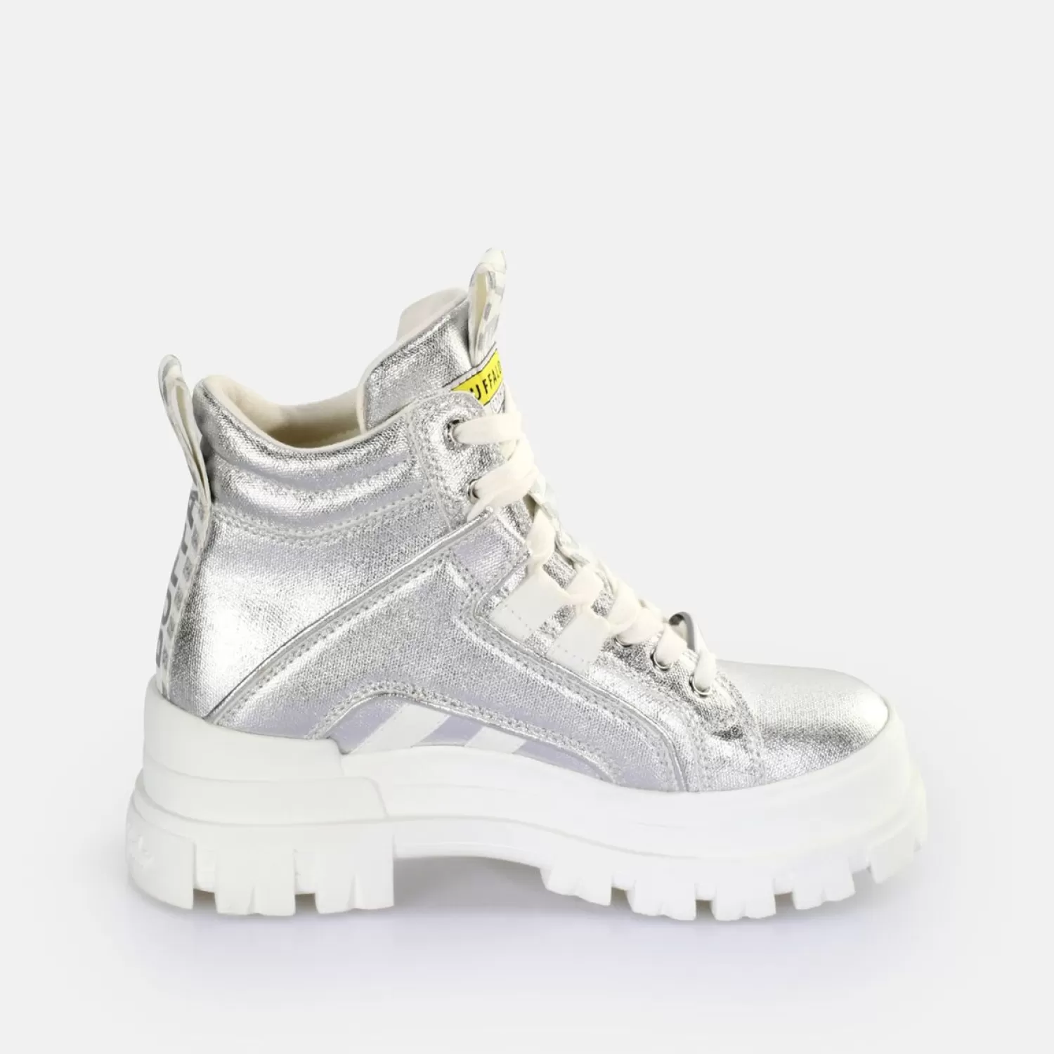 aspha_nc_mid_ankle_boot_vegan_4.webp Store Aspha Nc Mid Ankle Boot Vegan Women Ankle Boots