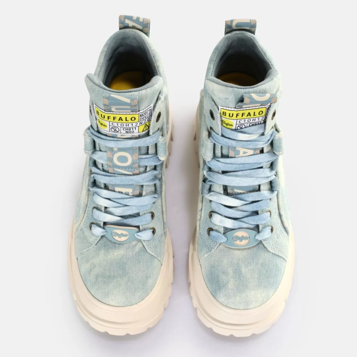 aspha_nc_mid_ankle_boot_vegan_5-1.webp Best Sale Aspha Nc Mid Ankle Boot Vegan Women Ankle Boots