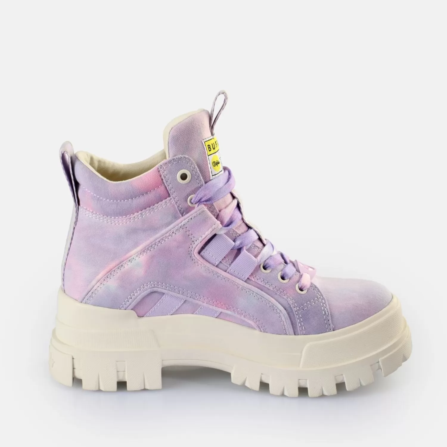 aspha_nc_mid_ankle_boot_vegan_5-2.webp Best Sale Aspha Nc Mid Ankle Boot Vegan Women Ankle Boots