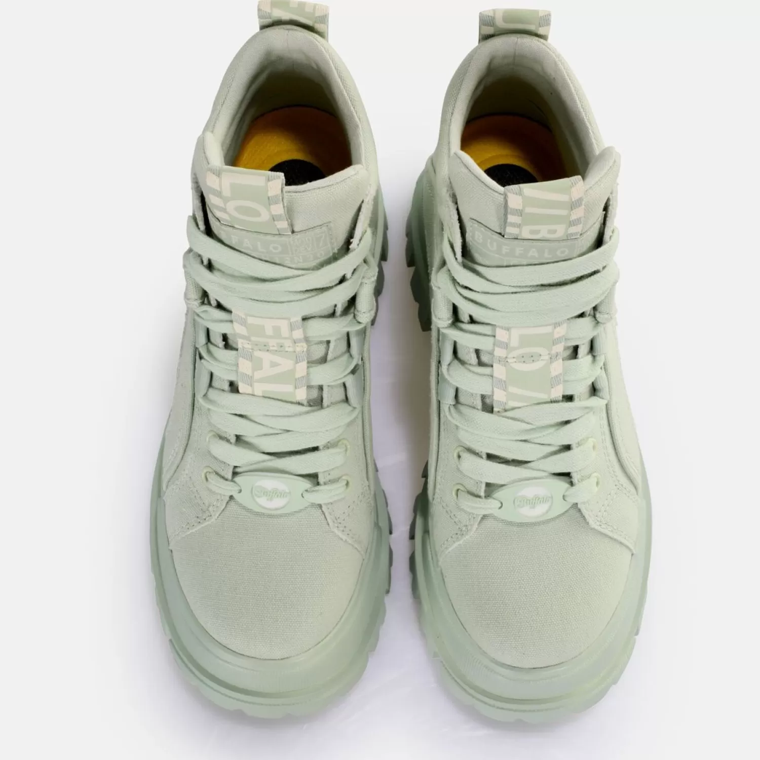 aspha_nc_mid_ankle_boot_vegan_5-3.webp Best Sale Aspha Nc Mid Ankle Boot Vegan Women Ankle Boots