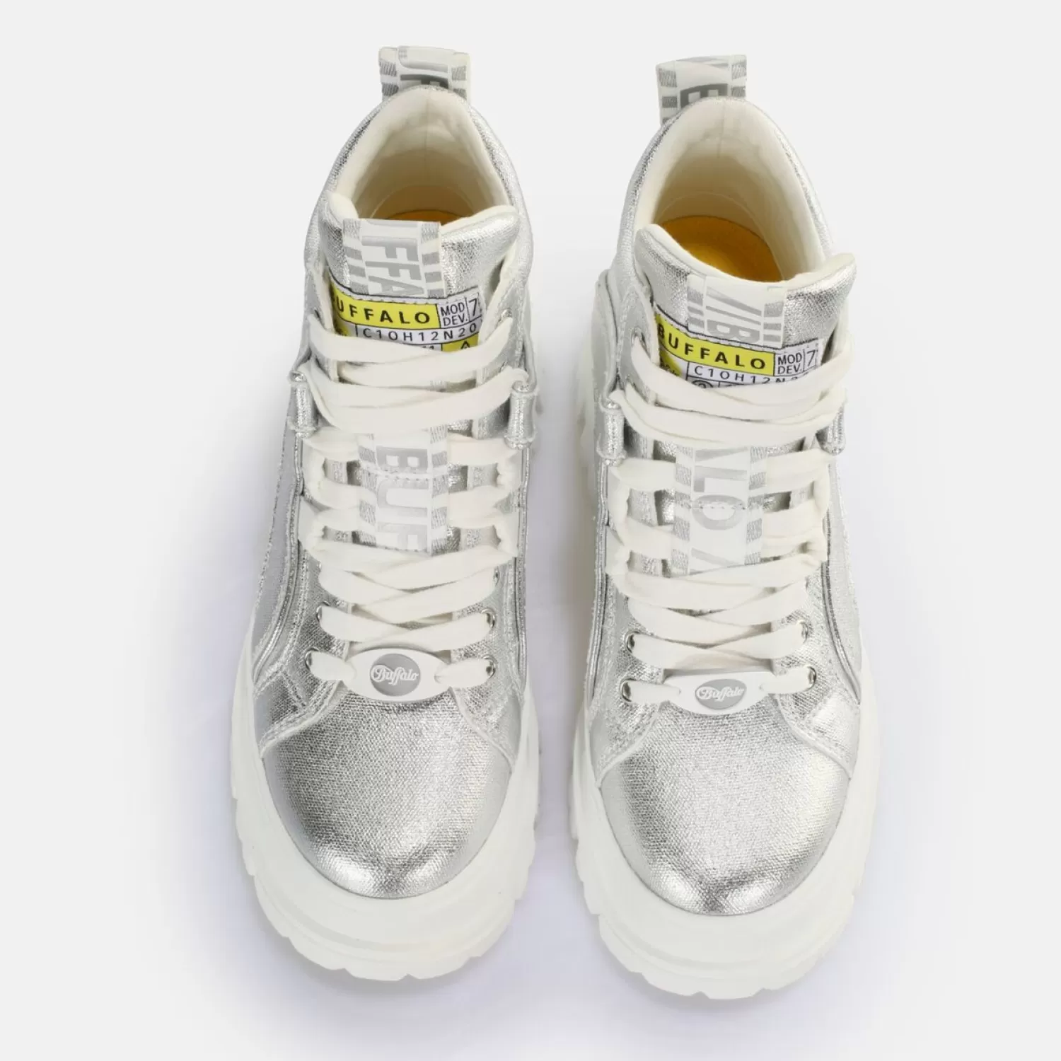 aspha_nc_mid_ankle_boot_vegan_5.webp Store Aspha Nc Mid Ankle Boot Vegan Women Ankle Boots