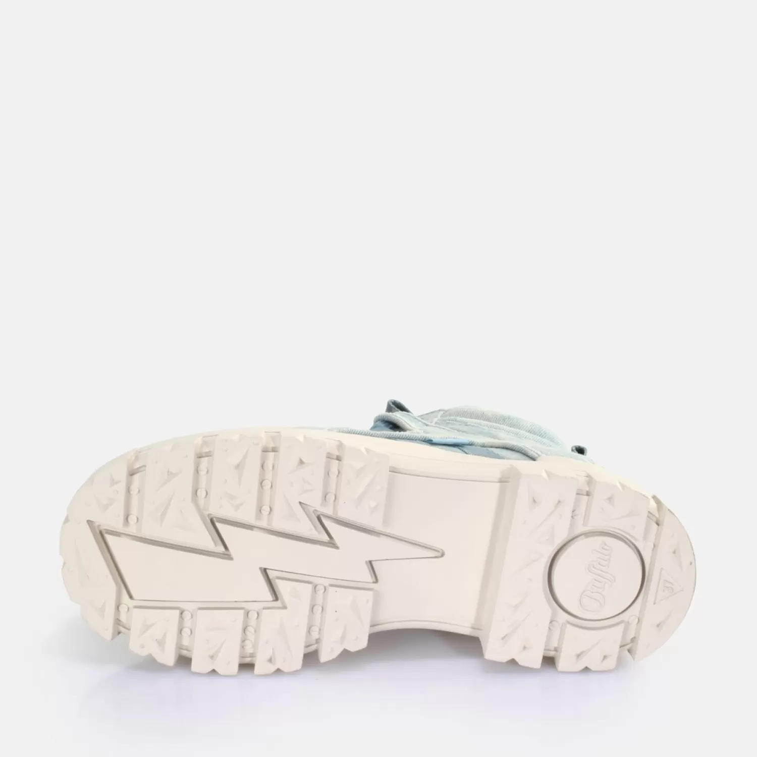 aspha_nc_mid_ankle_boot_vegan_6-1.webp Best Sale Aspha Nc Mid Ankle Boot Vegan Women Ankle Boots