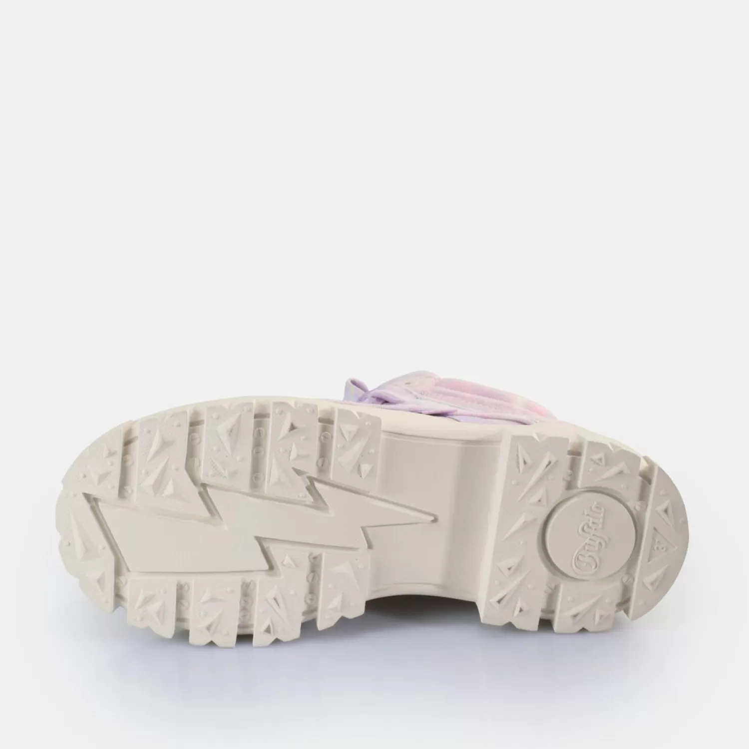 aspha_nc_mid_ankle_boot_vegan_6-2.webp Best Sale Aspha Nc Mid Ankle Boot Vegan Women Ankle Boots