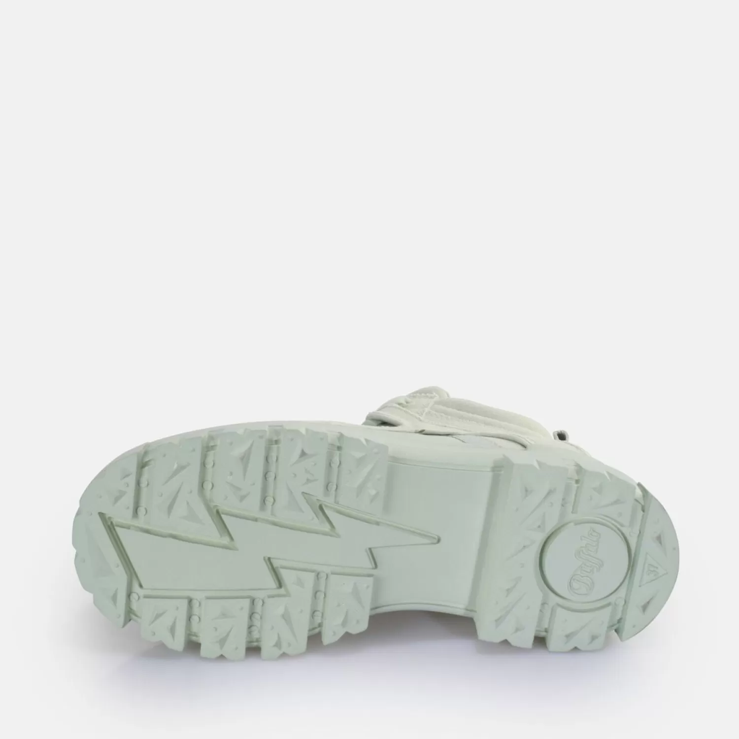 aspha_nc_mid_ankle_boot_vegan_6-3.webp Best Sale Aspha Nc Mid Ankle Boot Vegan Women Ankle Boots