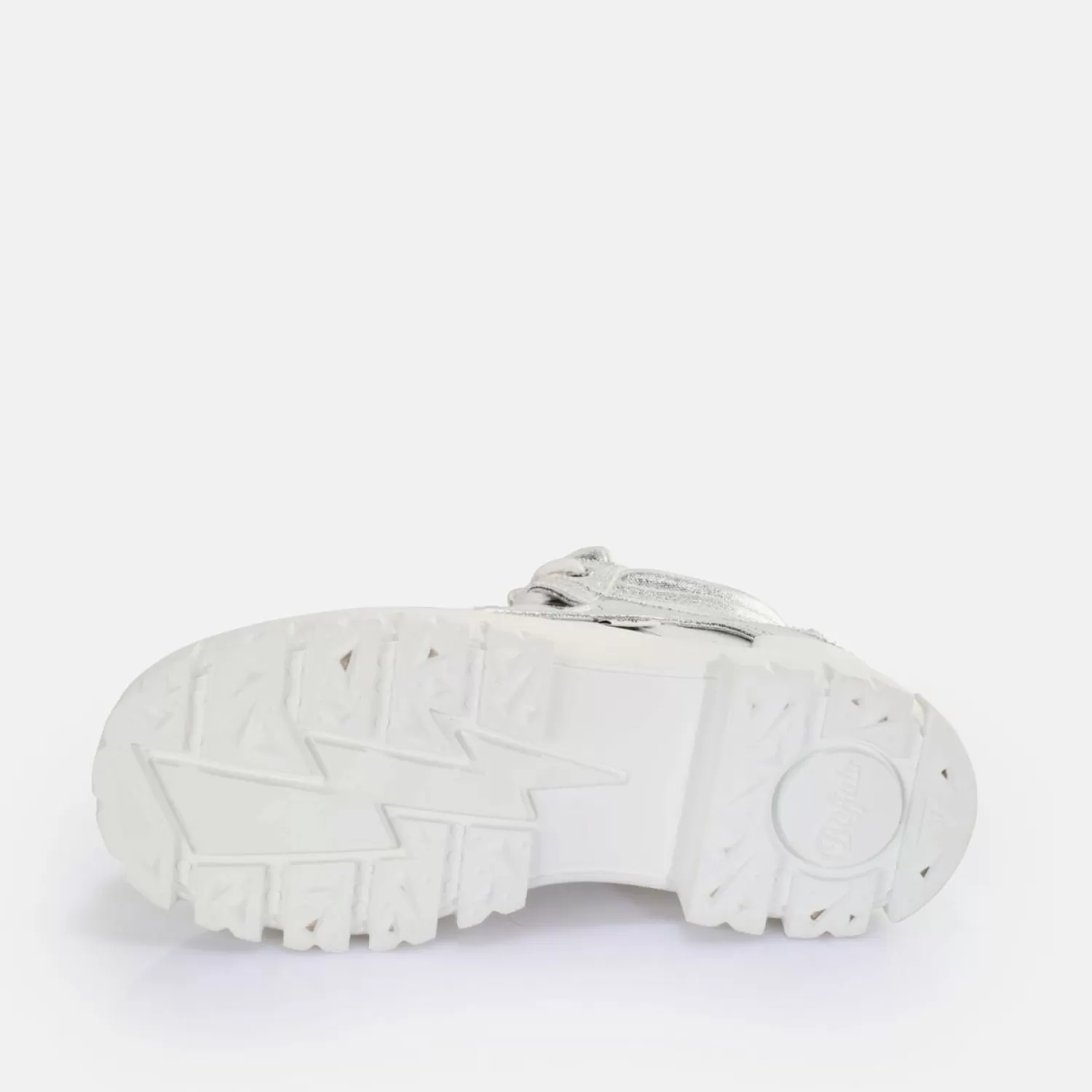 aspha_nc_mid_ankle_boot_vegan_6.webp Store Aspha Nc Mid Ankle Boot Vegan Women Ankle Boots