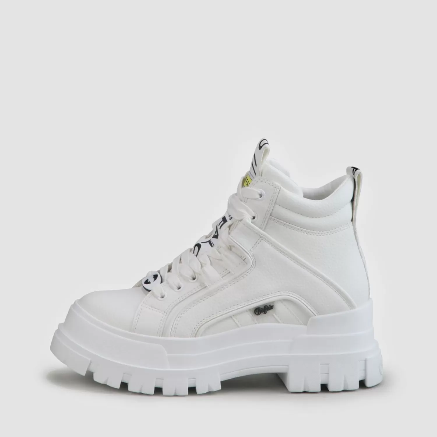 Discount Aspha Nc Mid Bootie Flat Vegan Women Ankle Boots