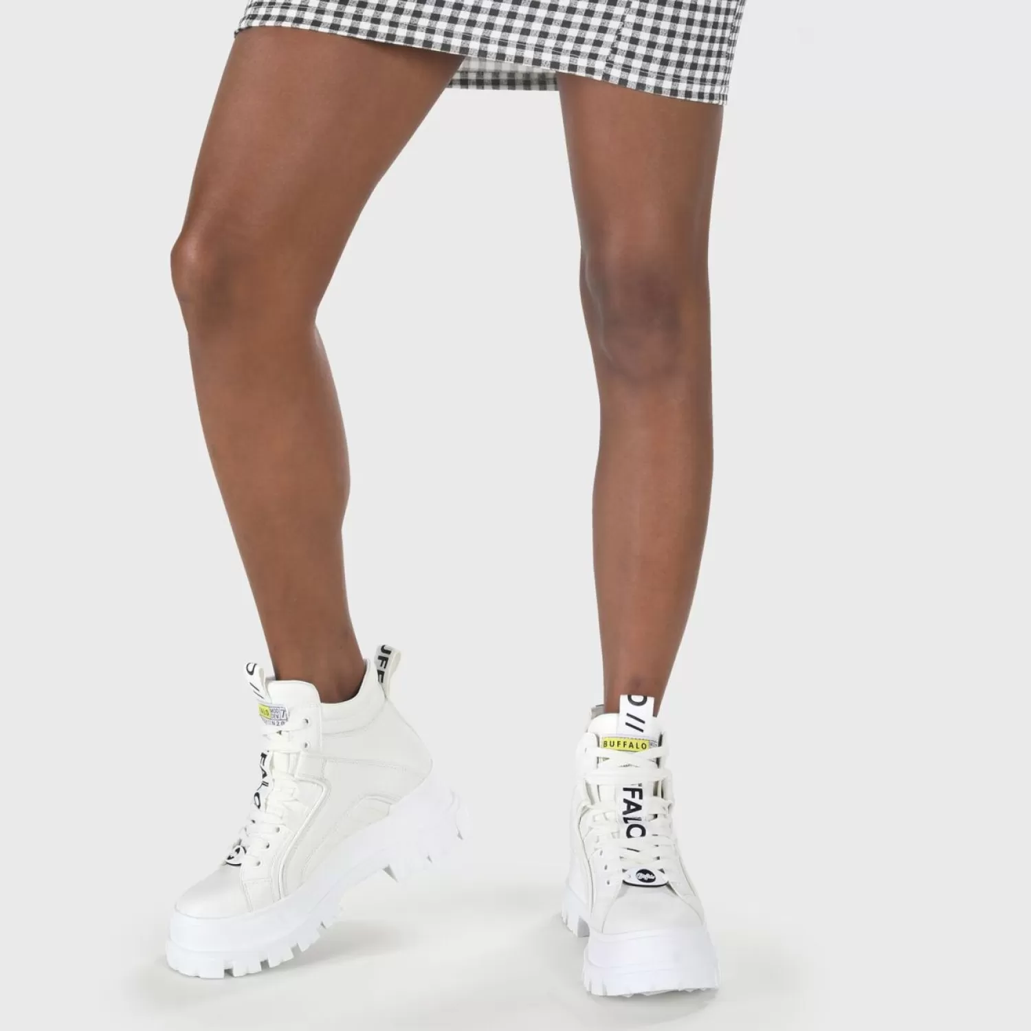 Discount Aspha Nc Mid Bootie Flat Vegan Women Ankle Boots